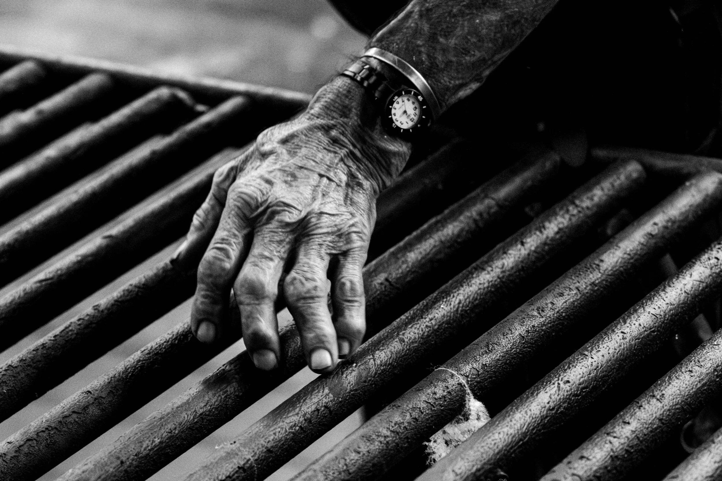 blade & bale-1-2.jpg