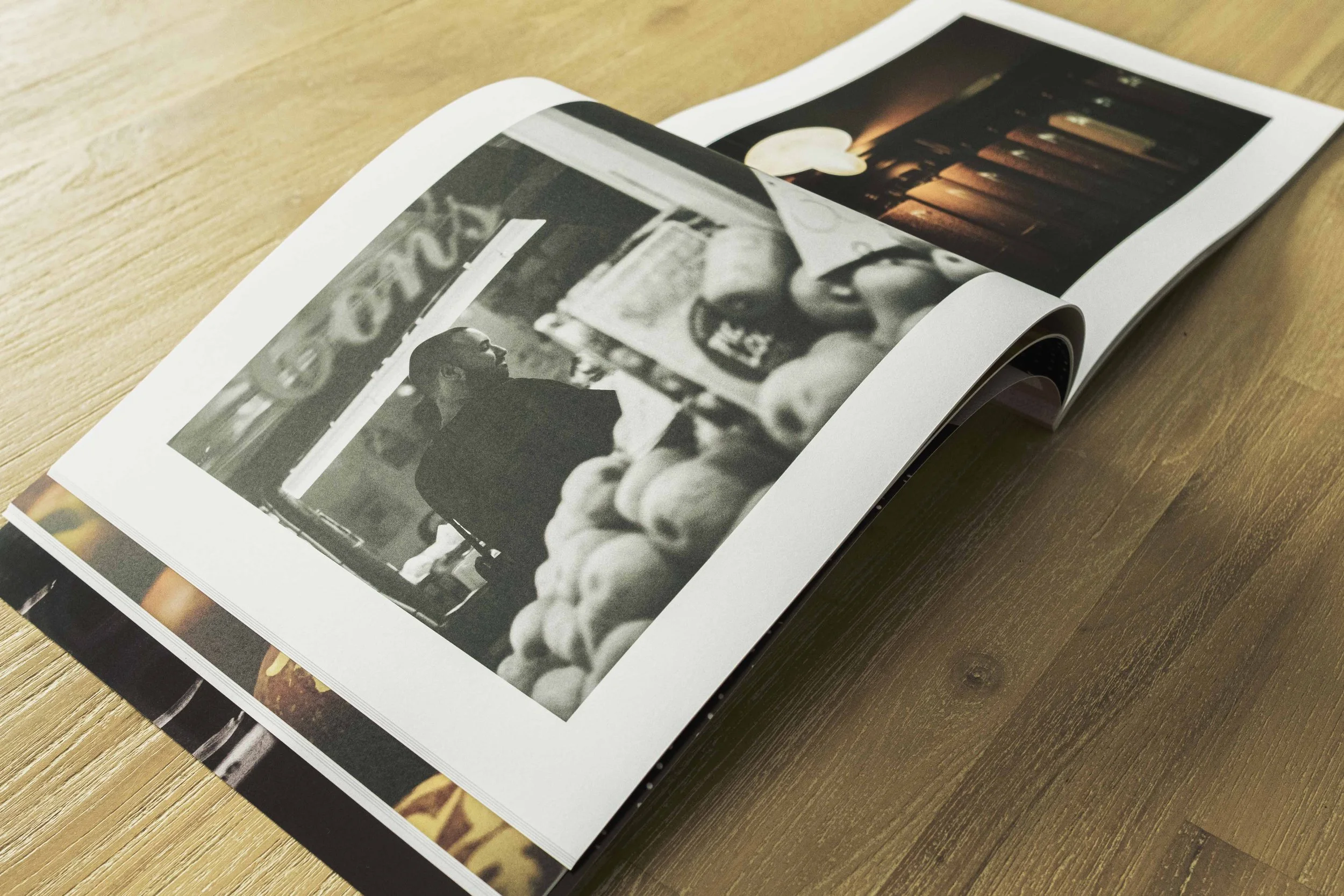 MARKET - Photobook - Adelaide Central Markets-7.jpg