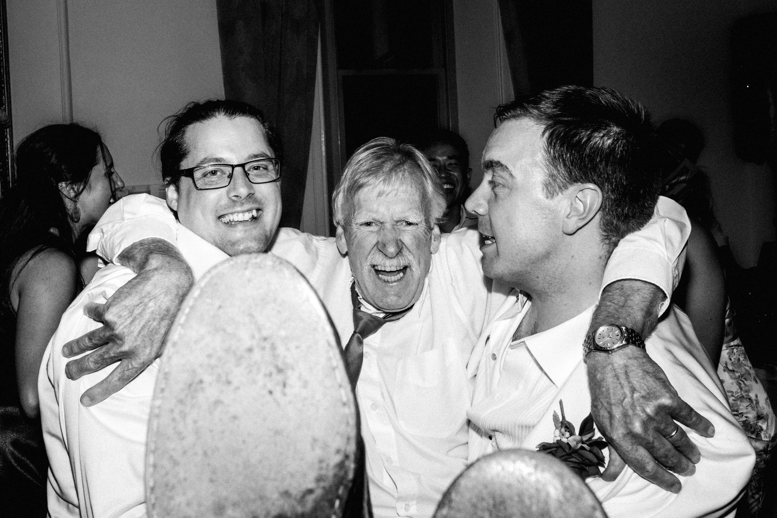 wedding page-1-6.jpg