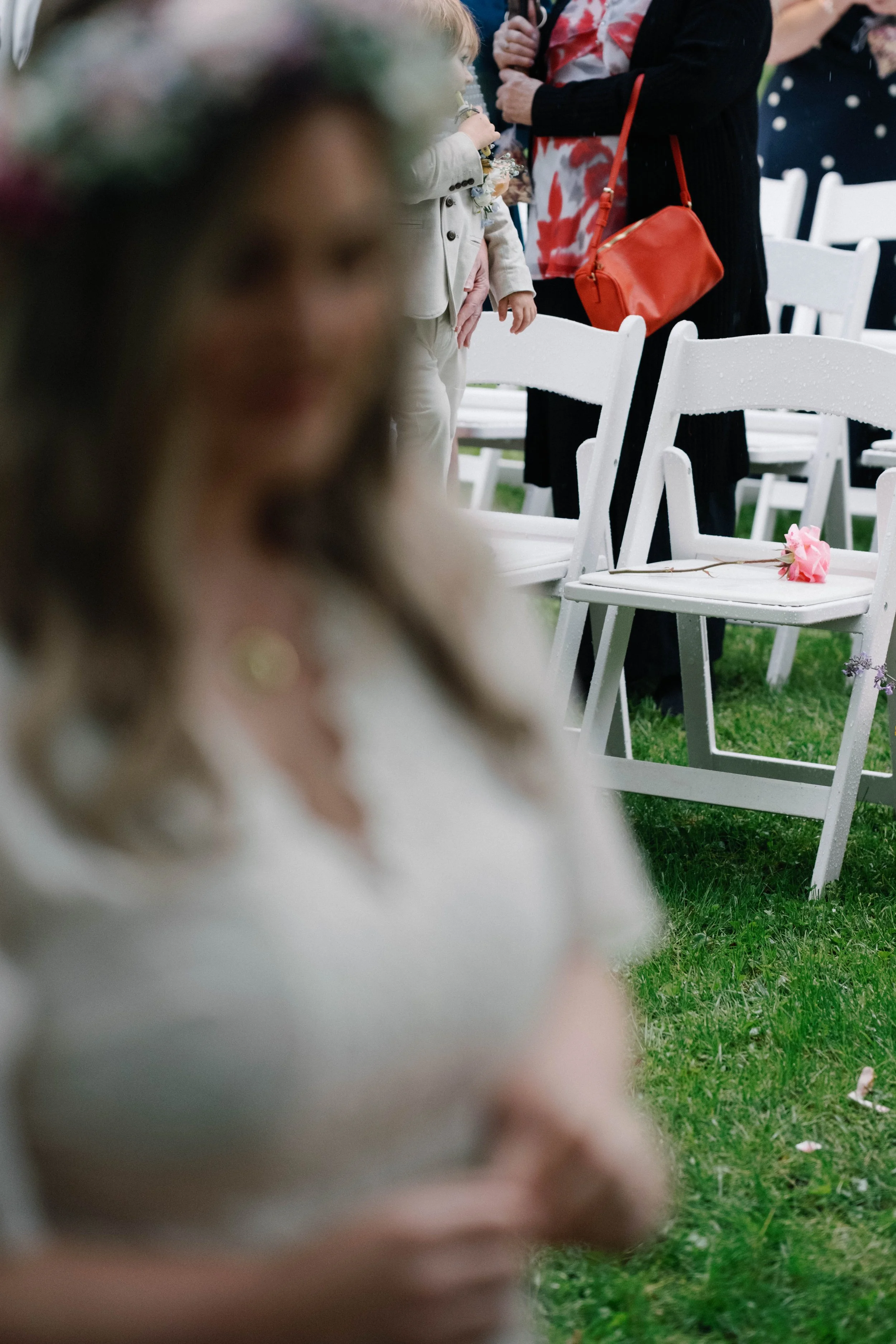 wedding page-1-18.jpg