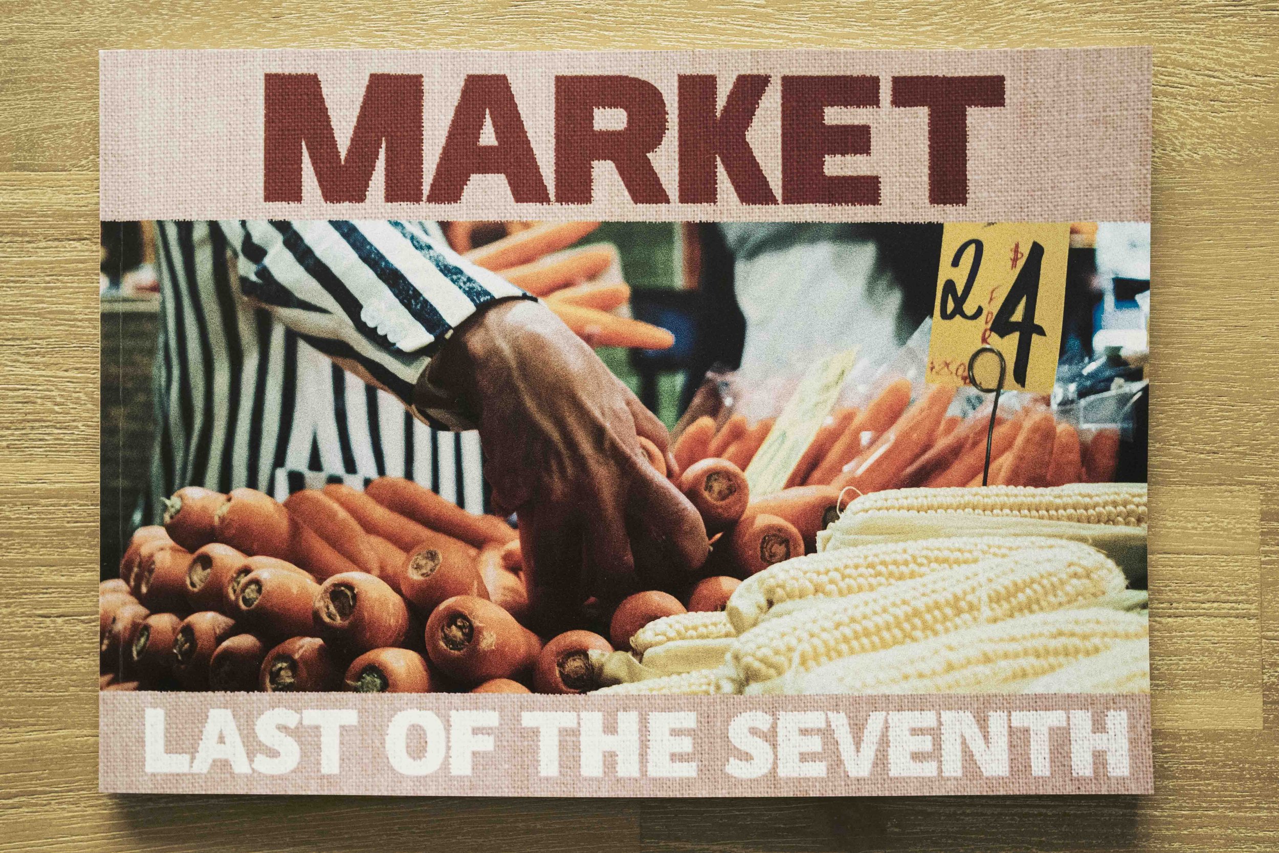 MARKET - Photobook - Adelaide Central Markets-1.jpg