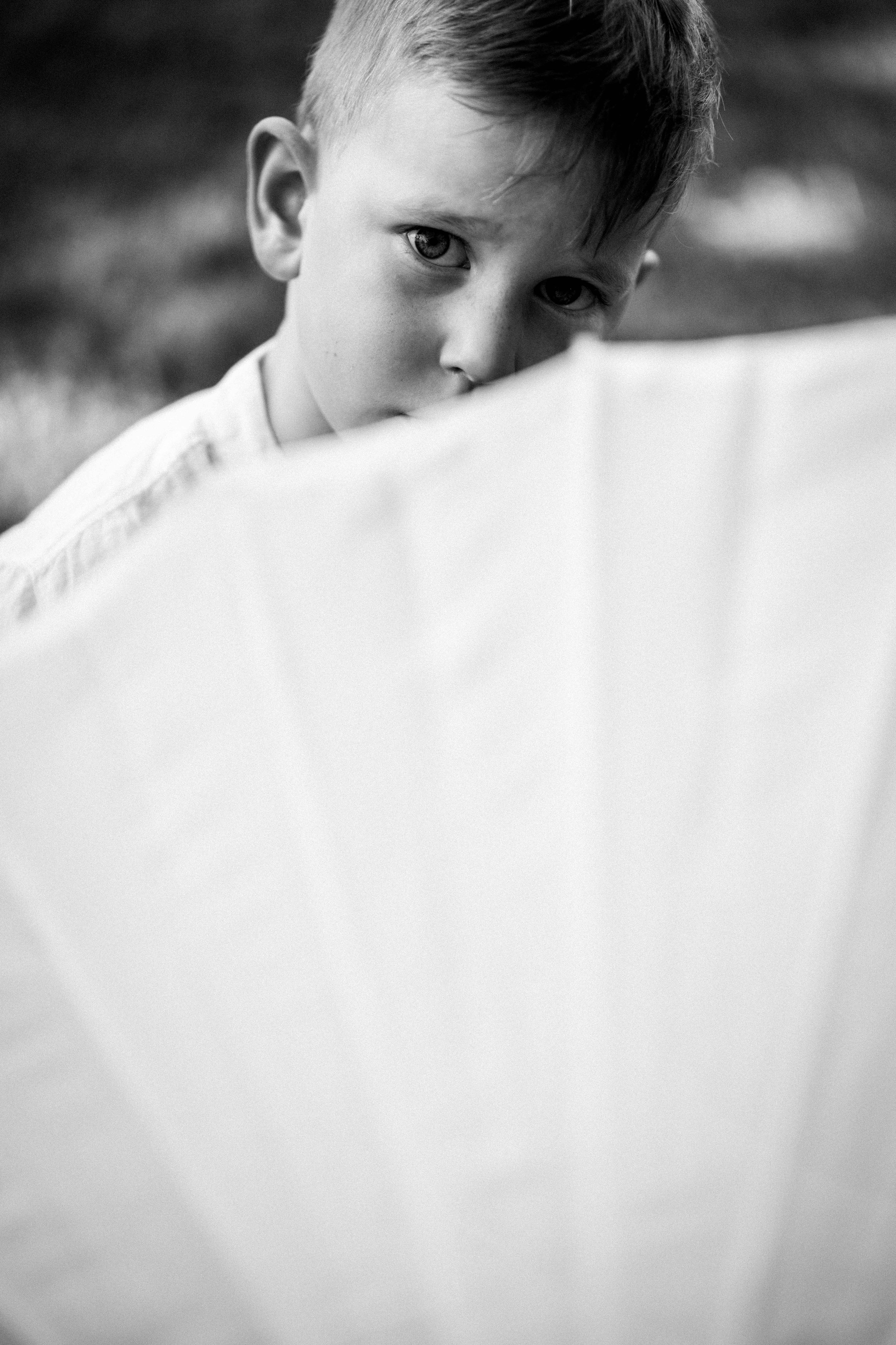 wedding page-1-53.jpg