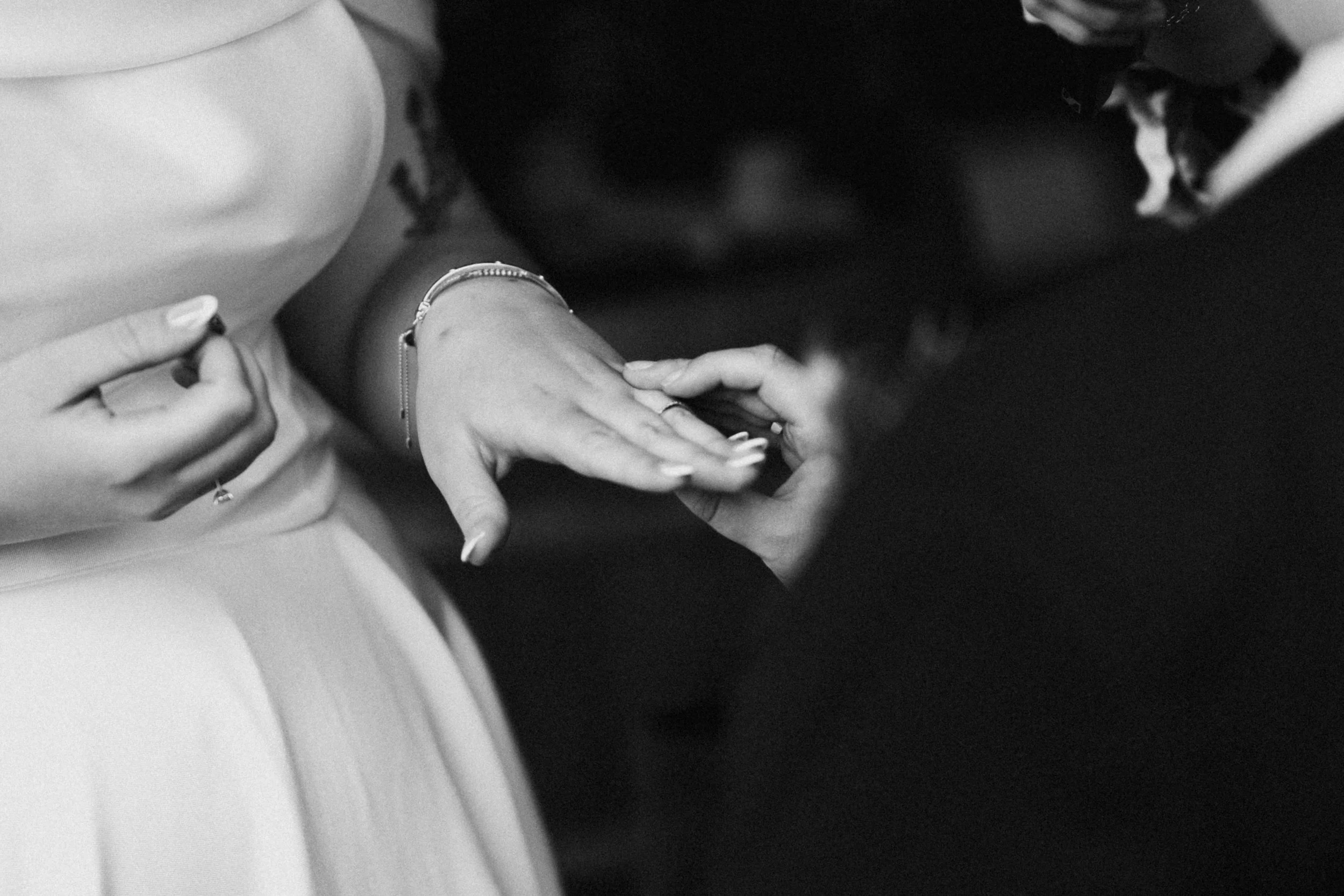 wedding page-1-40.jpg