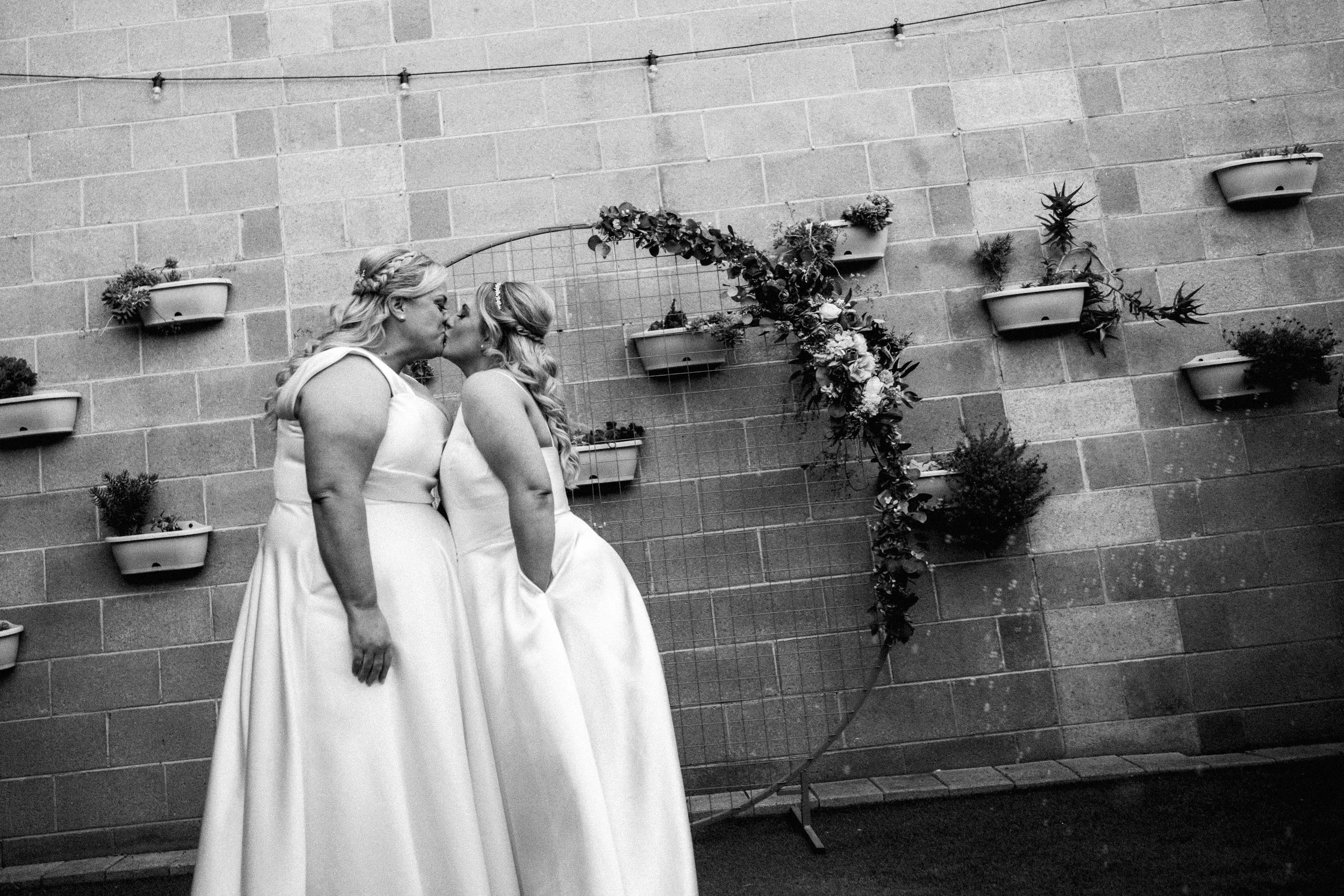 wedding page-1.jpg