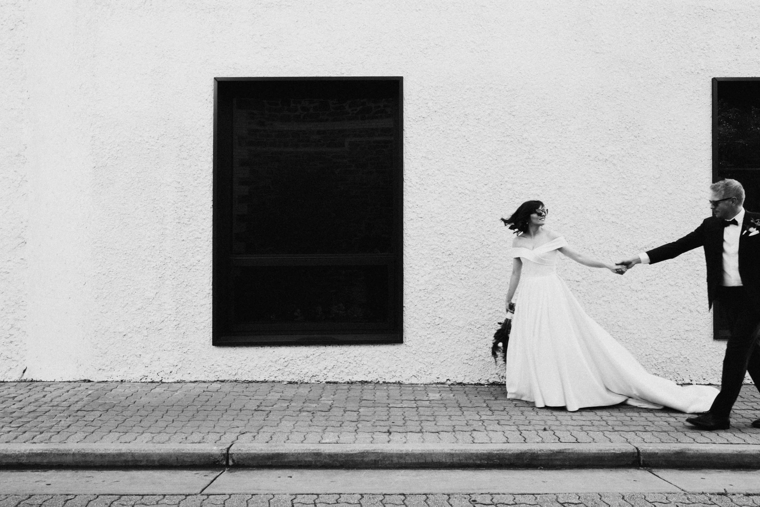 wedding page-1-33.jpg