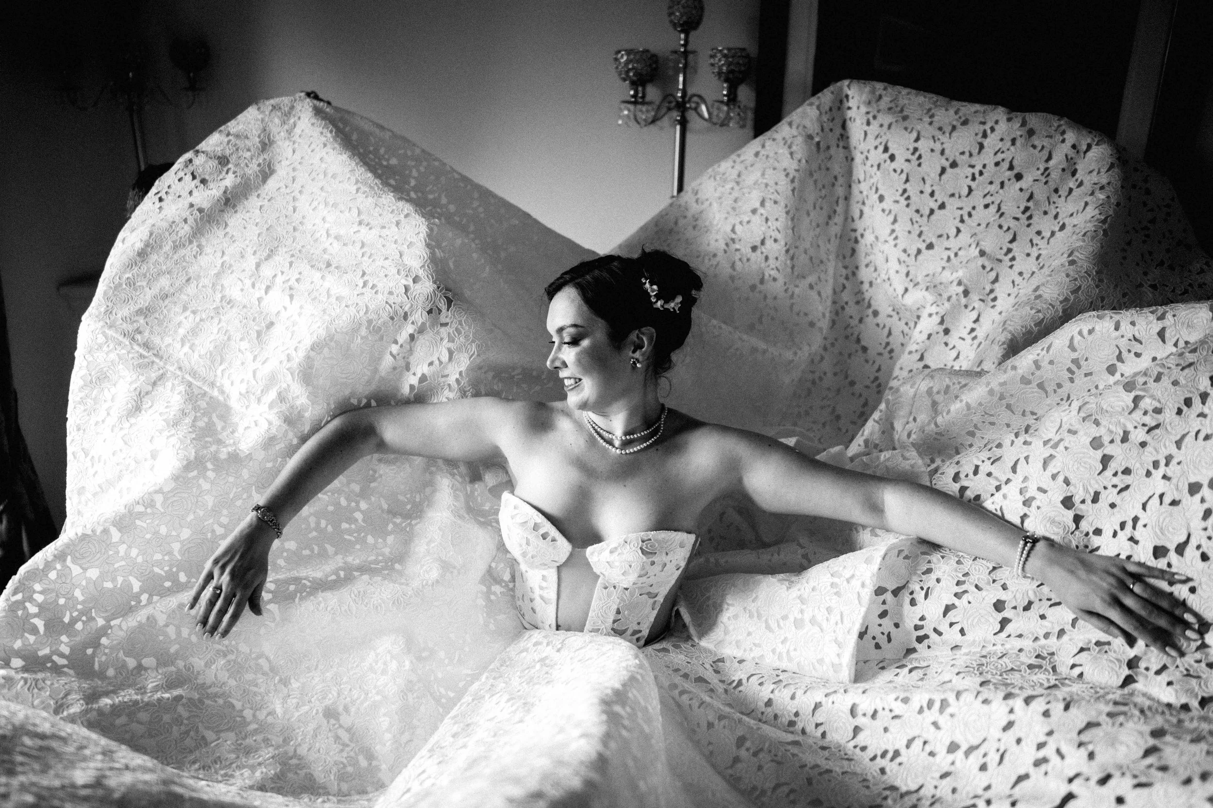 wedding page-1-3.jpg