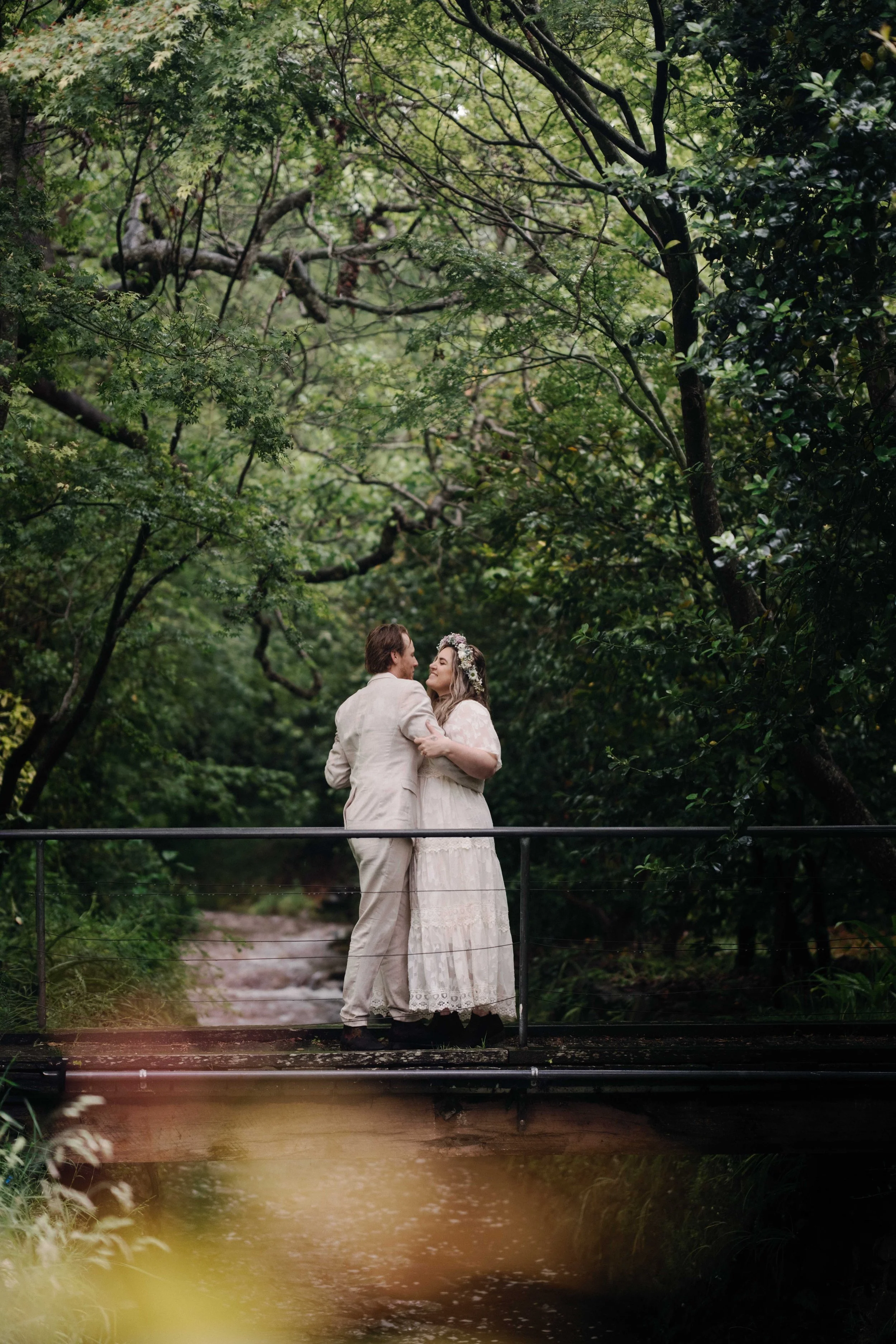 wedding page-1-24.jpg