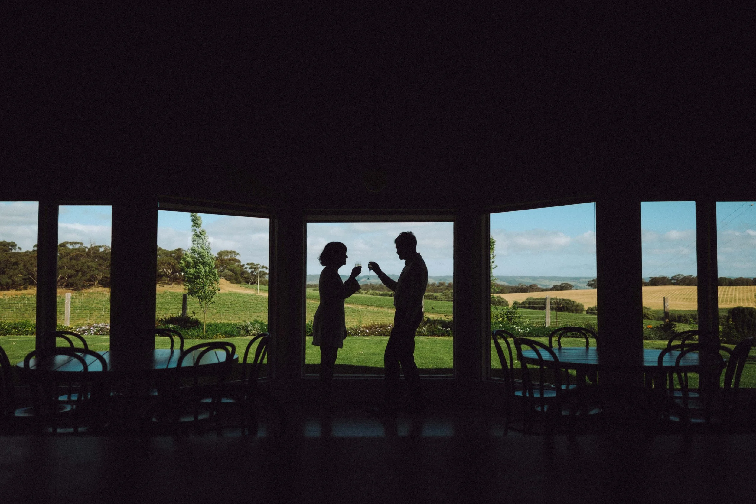 wedding page-1-54.jpg