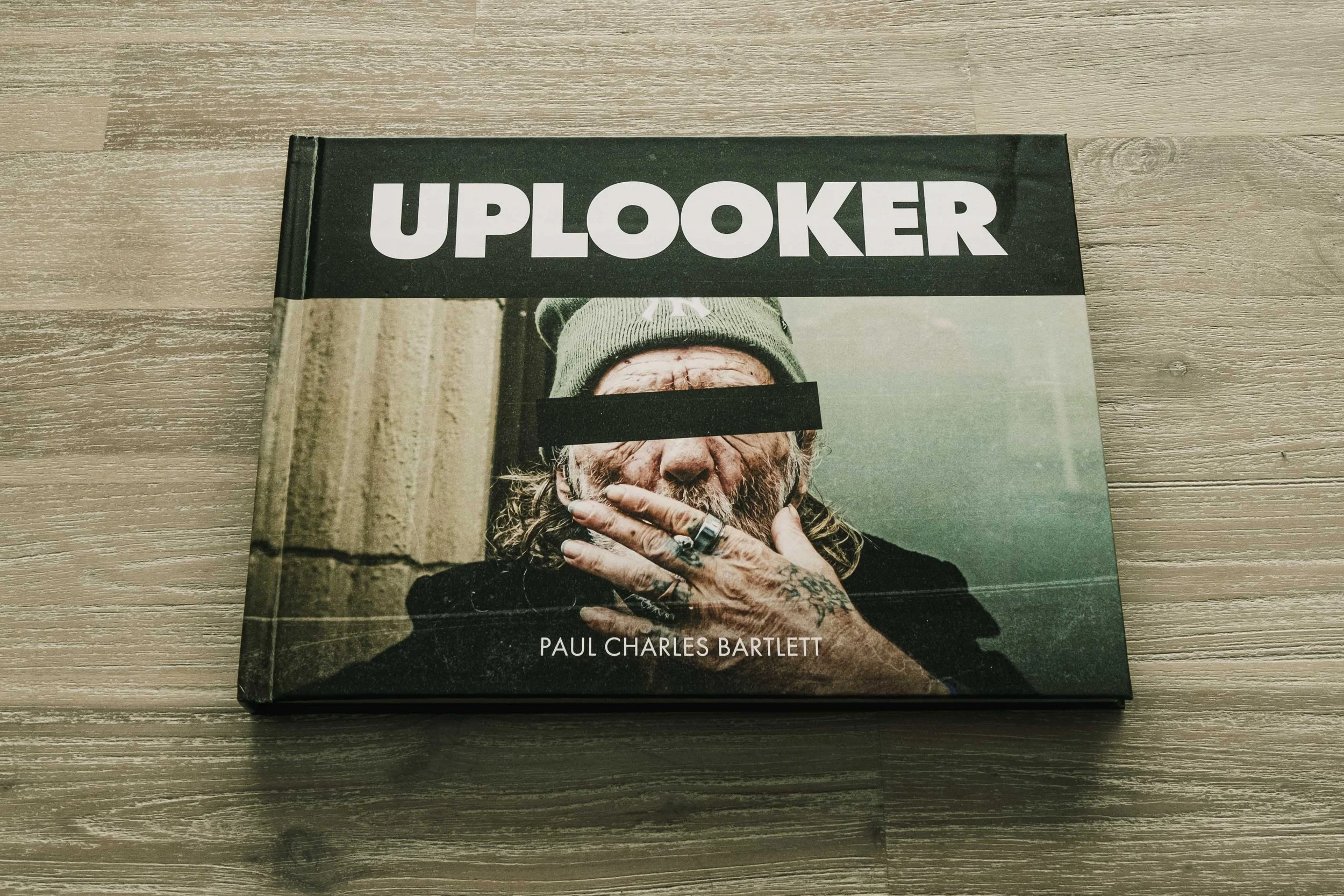 UPLOOKER - Photobook - Adelaide homelessness-1.jpg