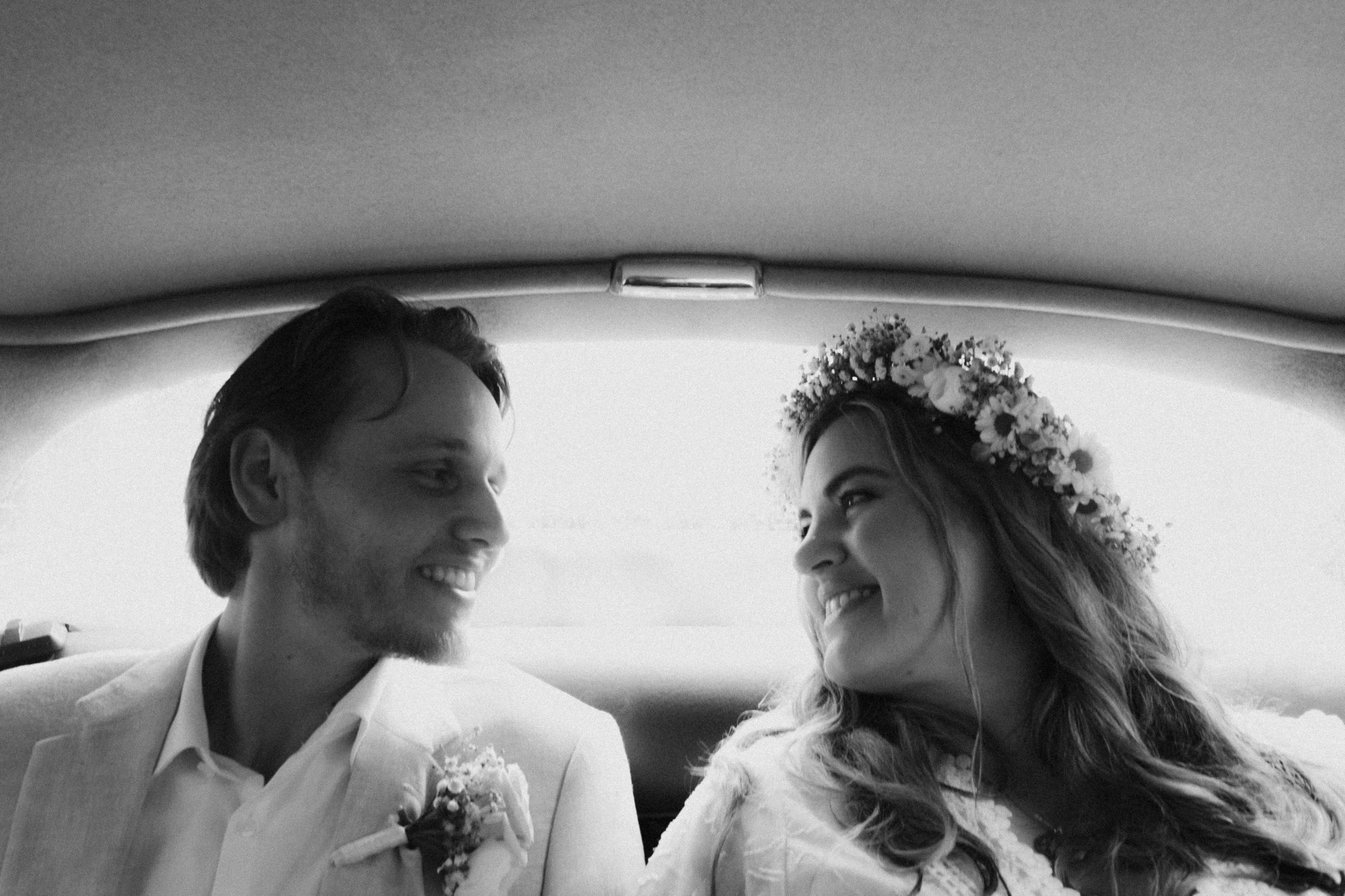 wedding page-1-21.jpg