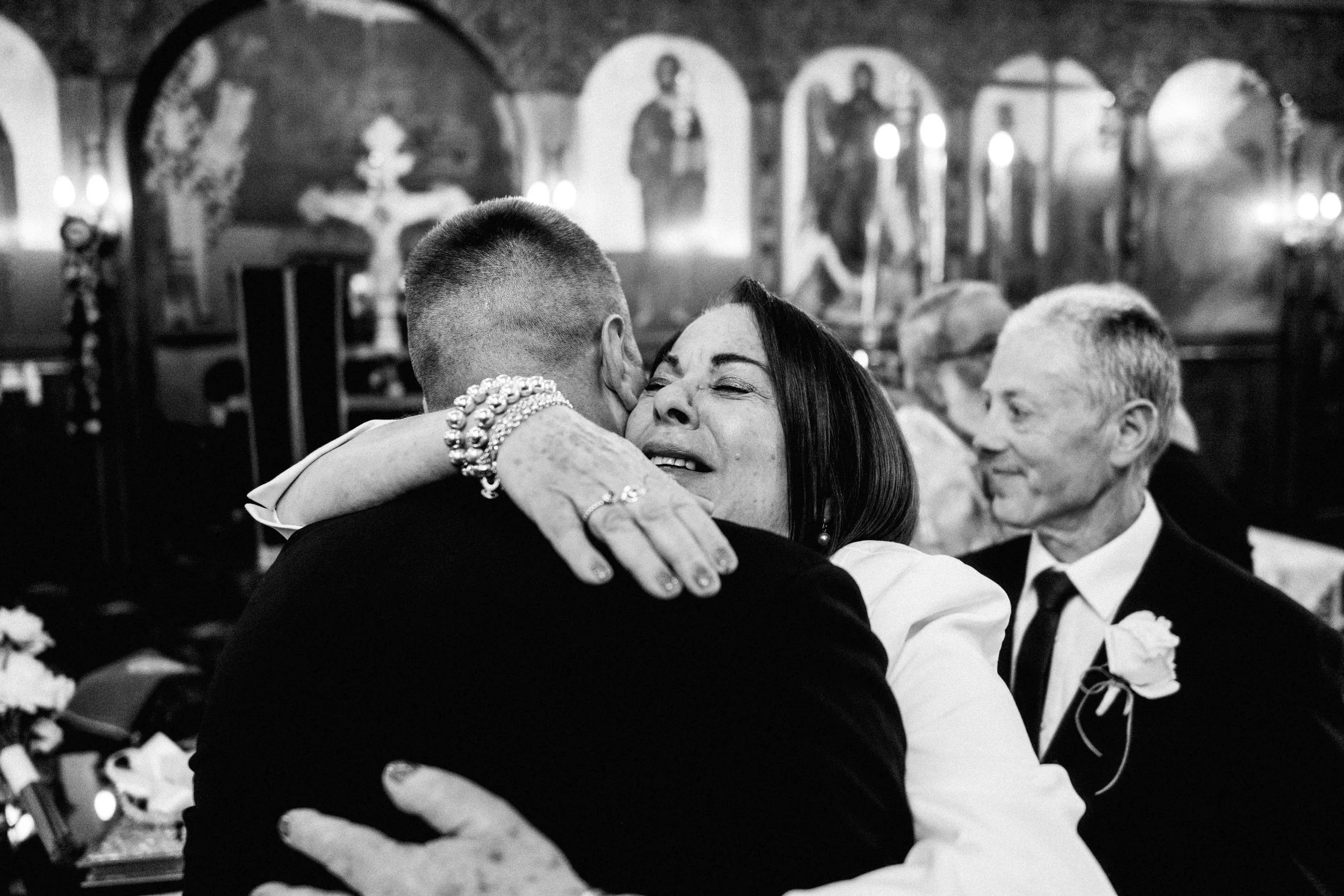 wedding page-1-47.jpg