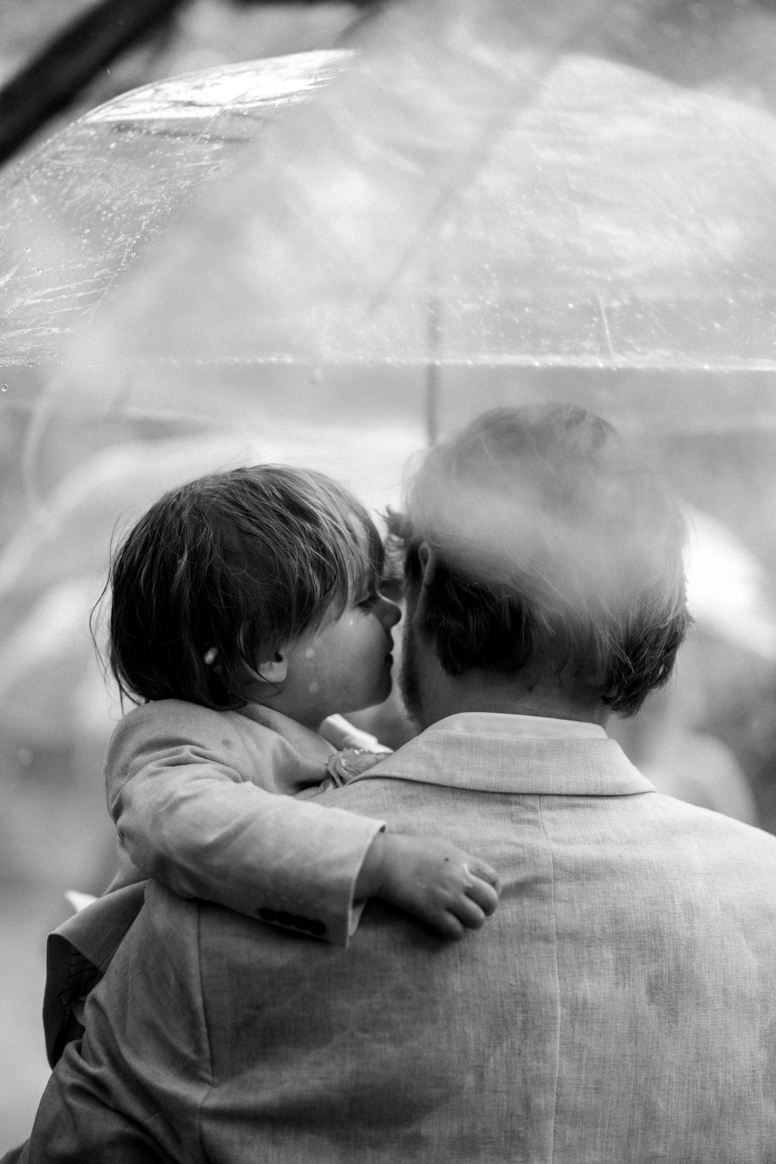 wedding page-1-19.jpg