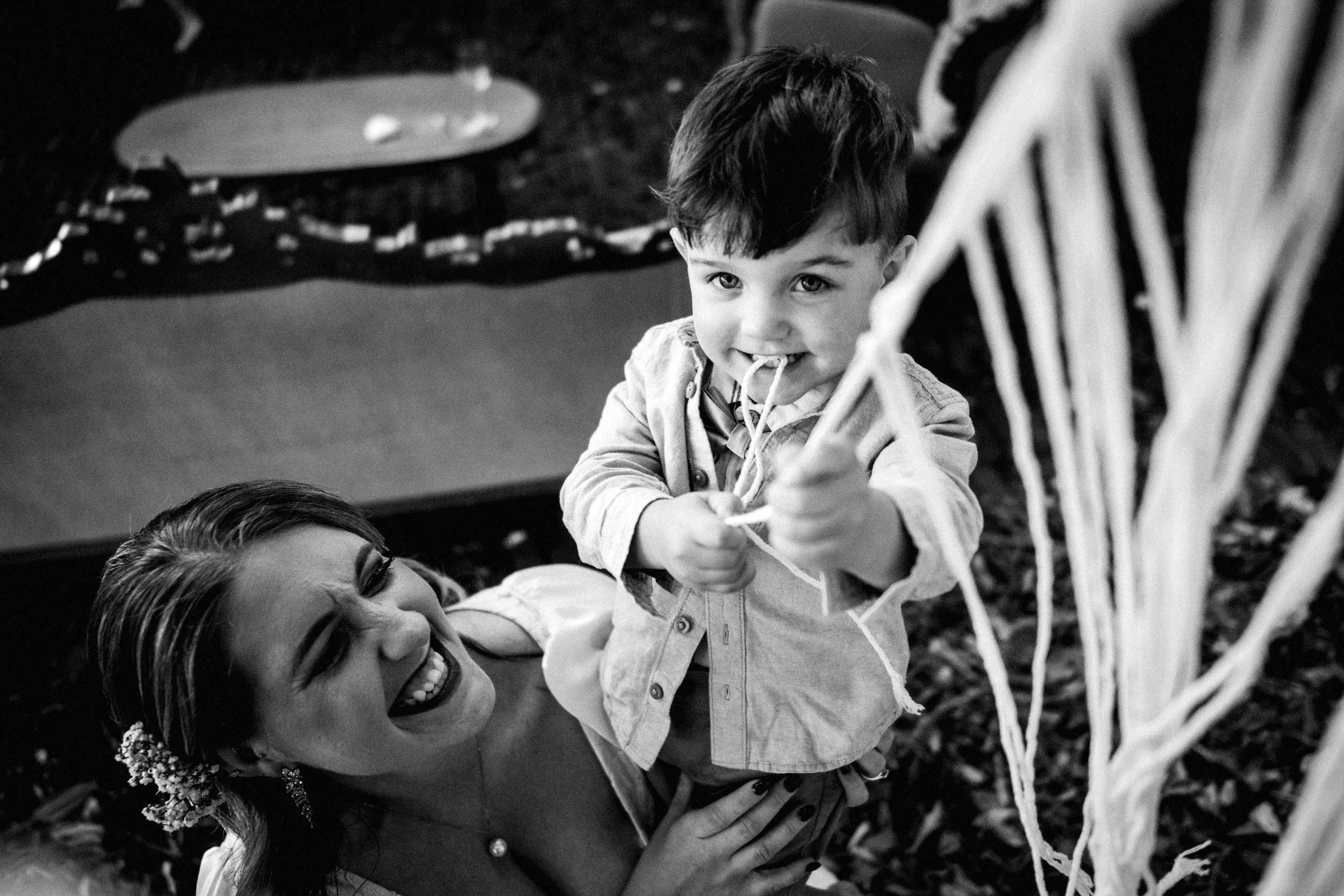 wedding page-1-60.jpg