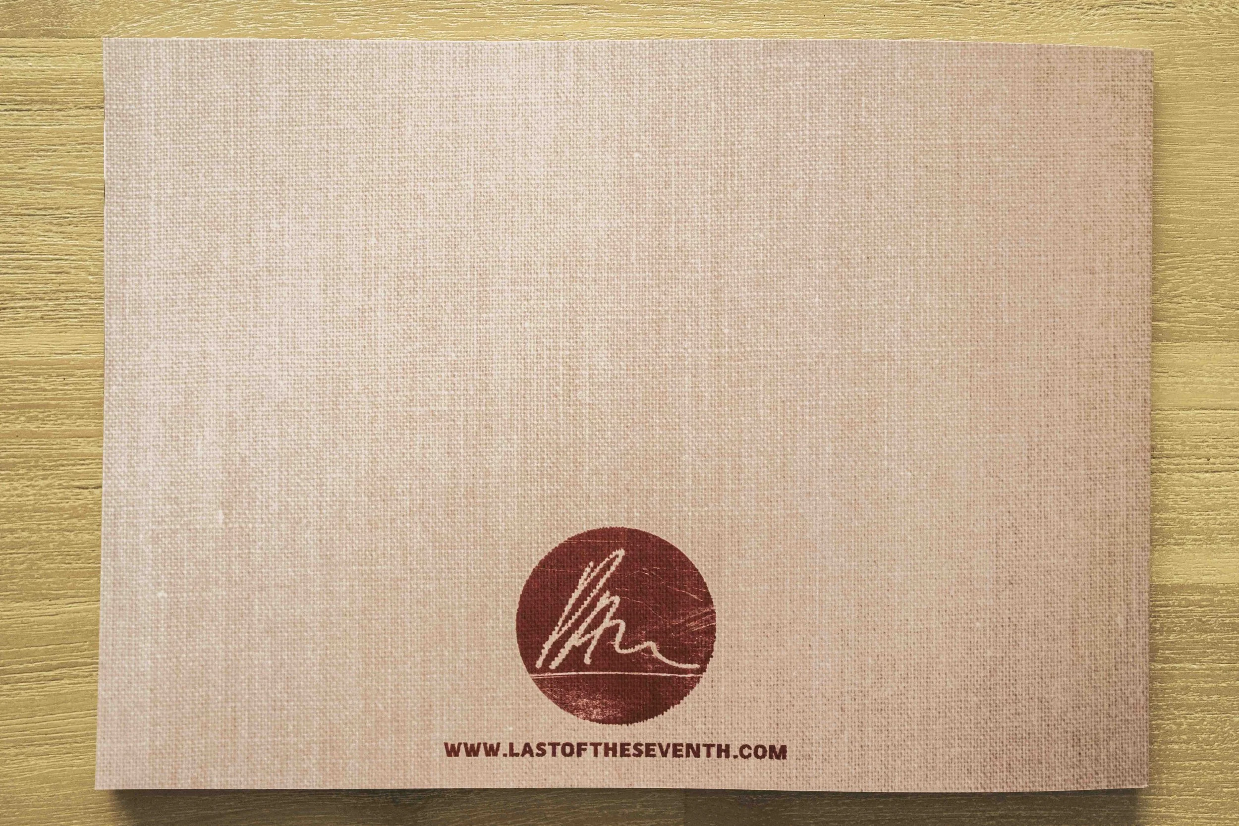 MARKET - Photobook - Adelaide Central Markets-5.jpg