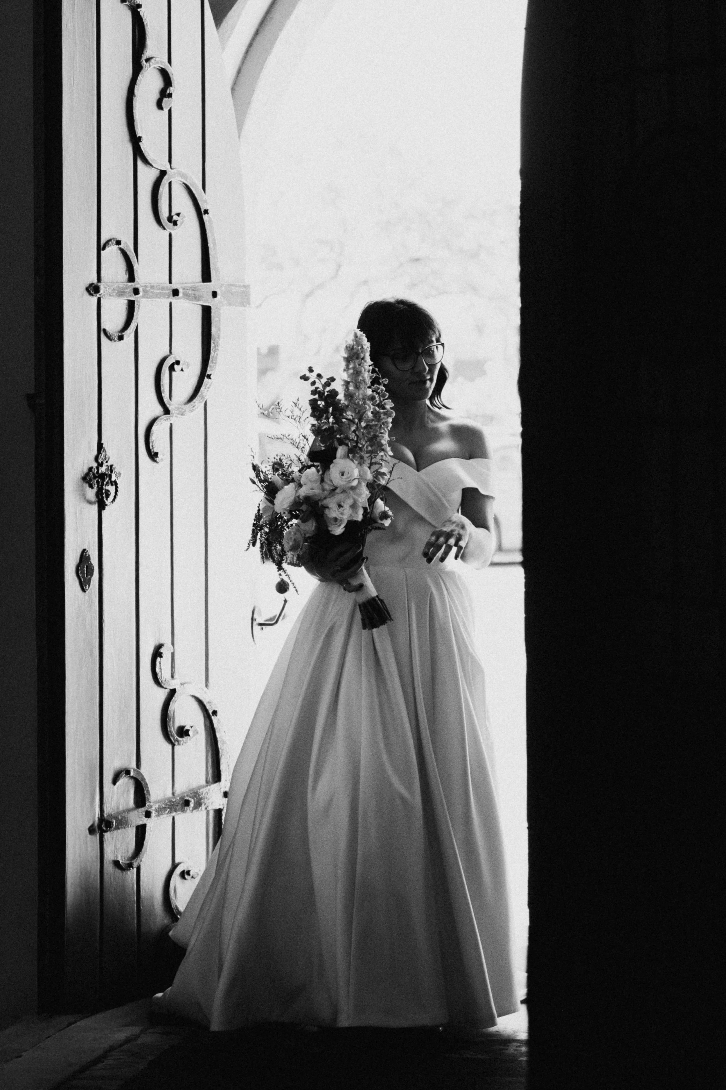 wedding page-1-27.jpg