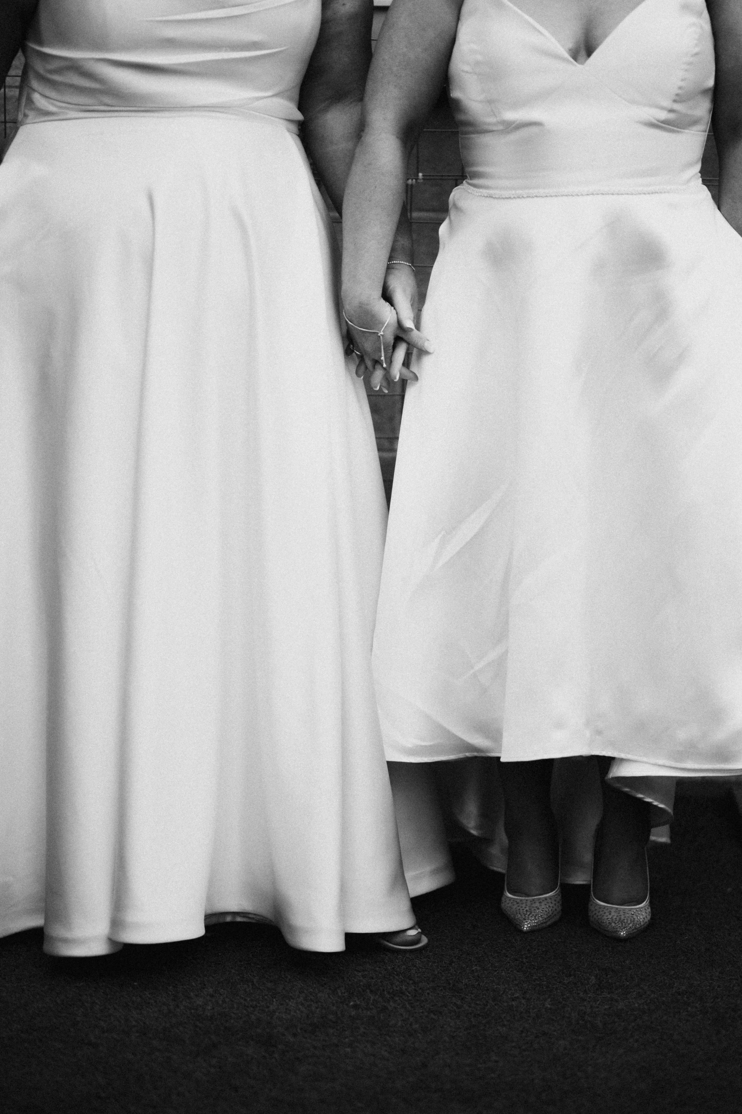 wedding page-1-58.jpg