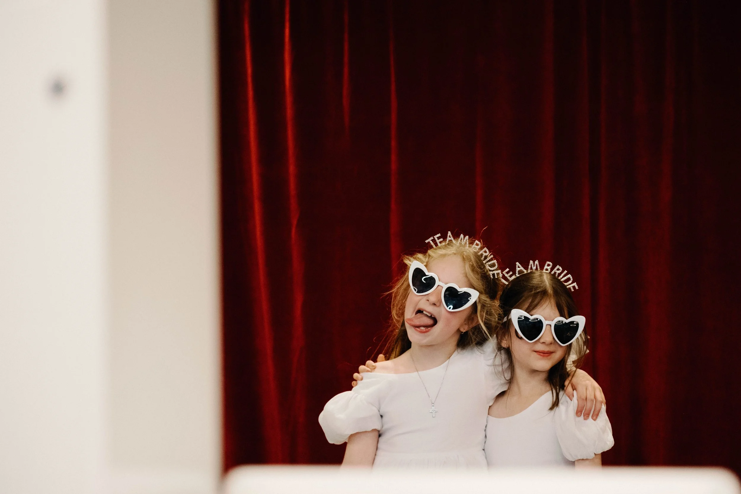 wedding page-1-48.jpg