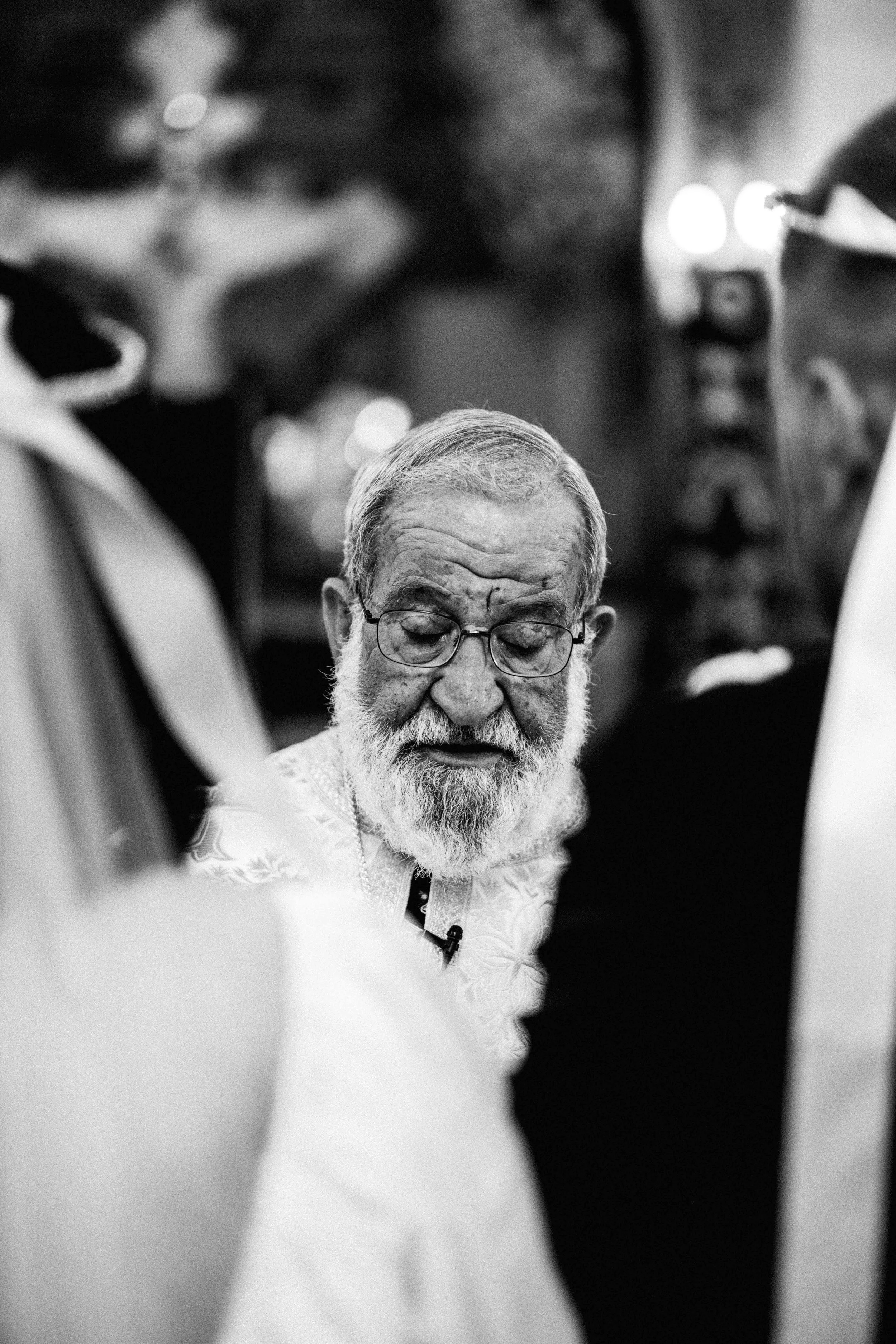 wedding page-1-46.jpg