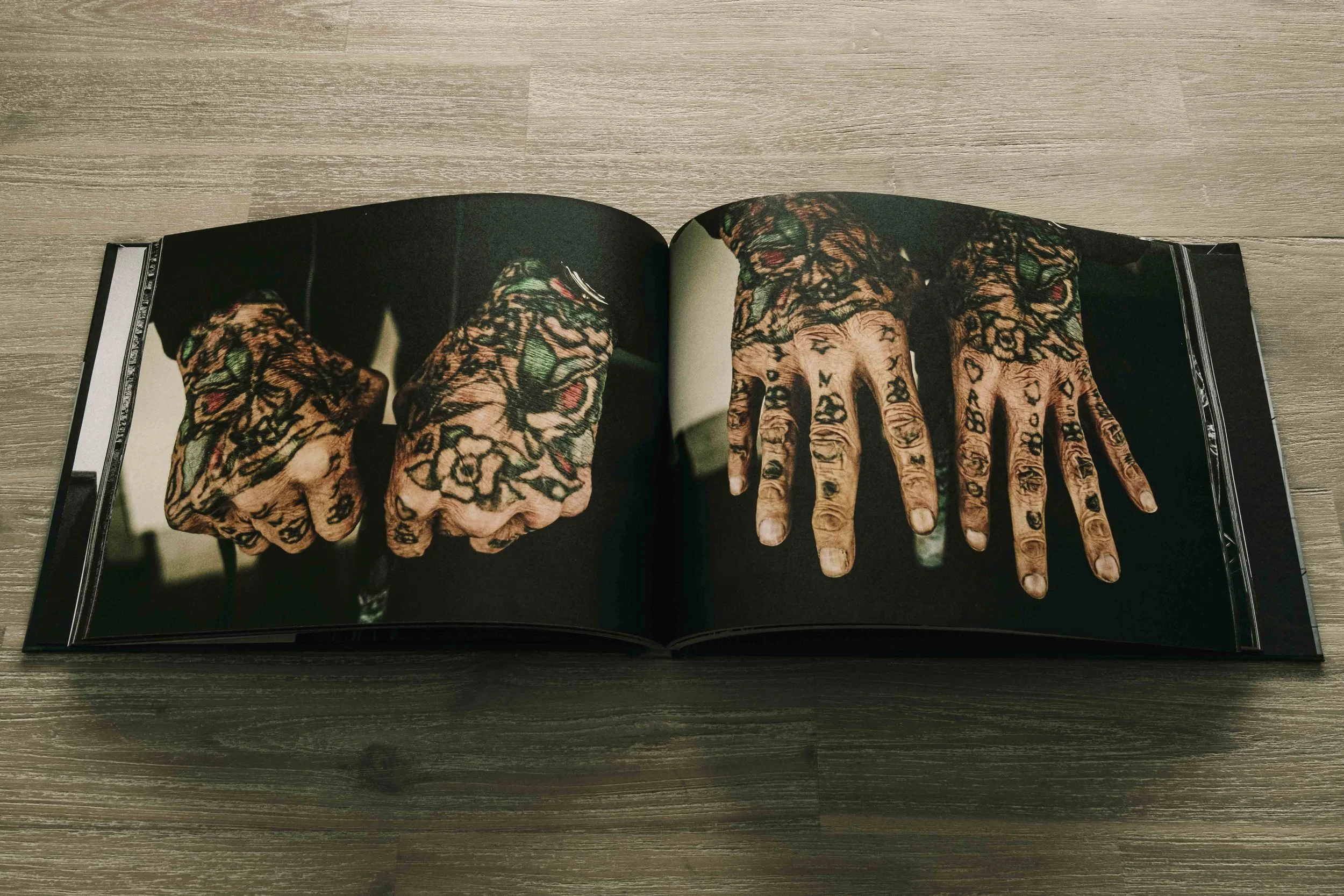 UPLOOKER - Photobook - Adelaide homelessness-2.jpg