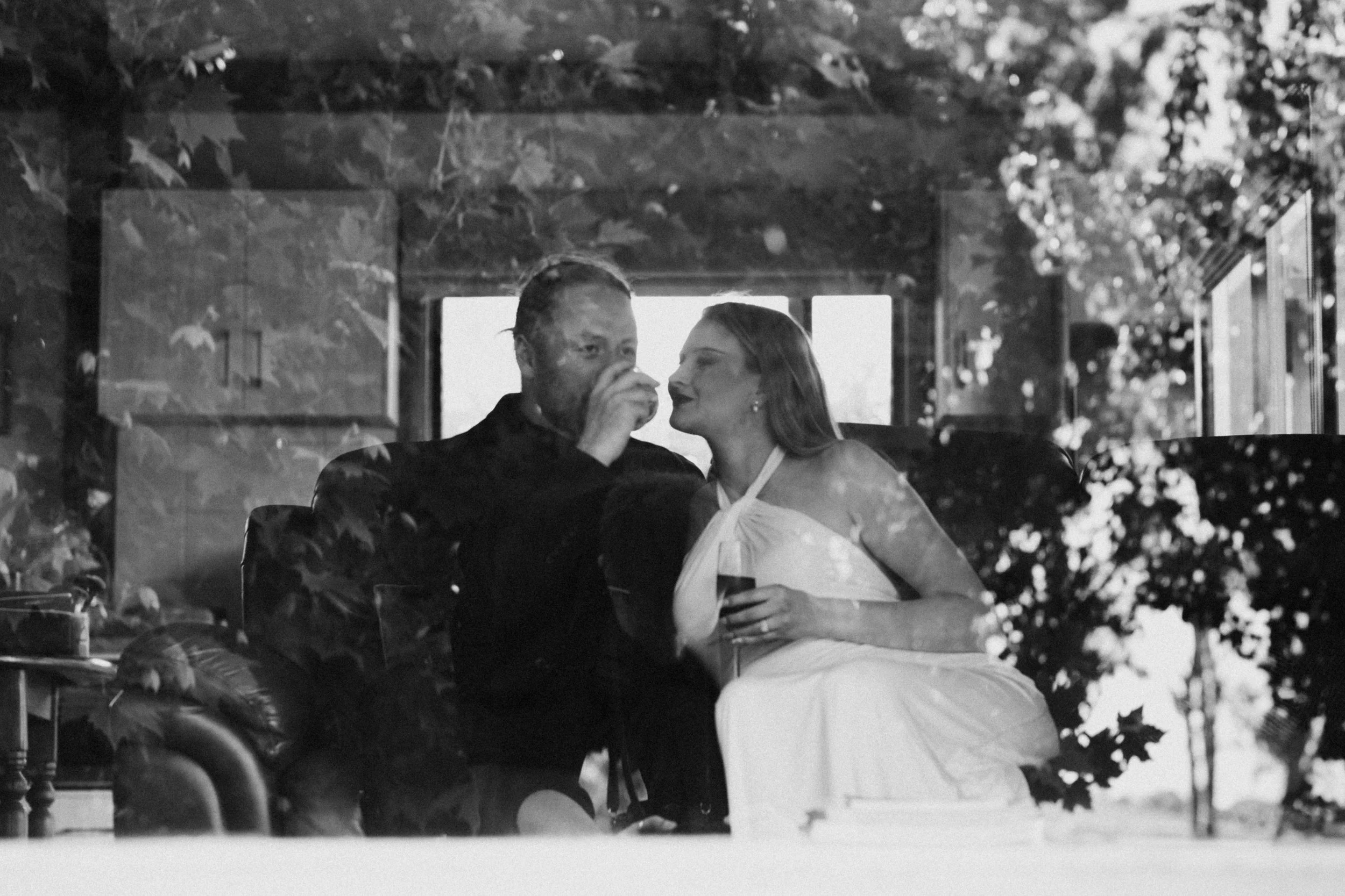 wedding page-1-26.jpg