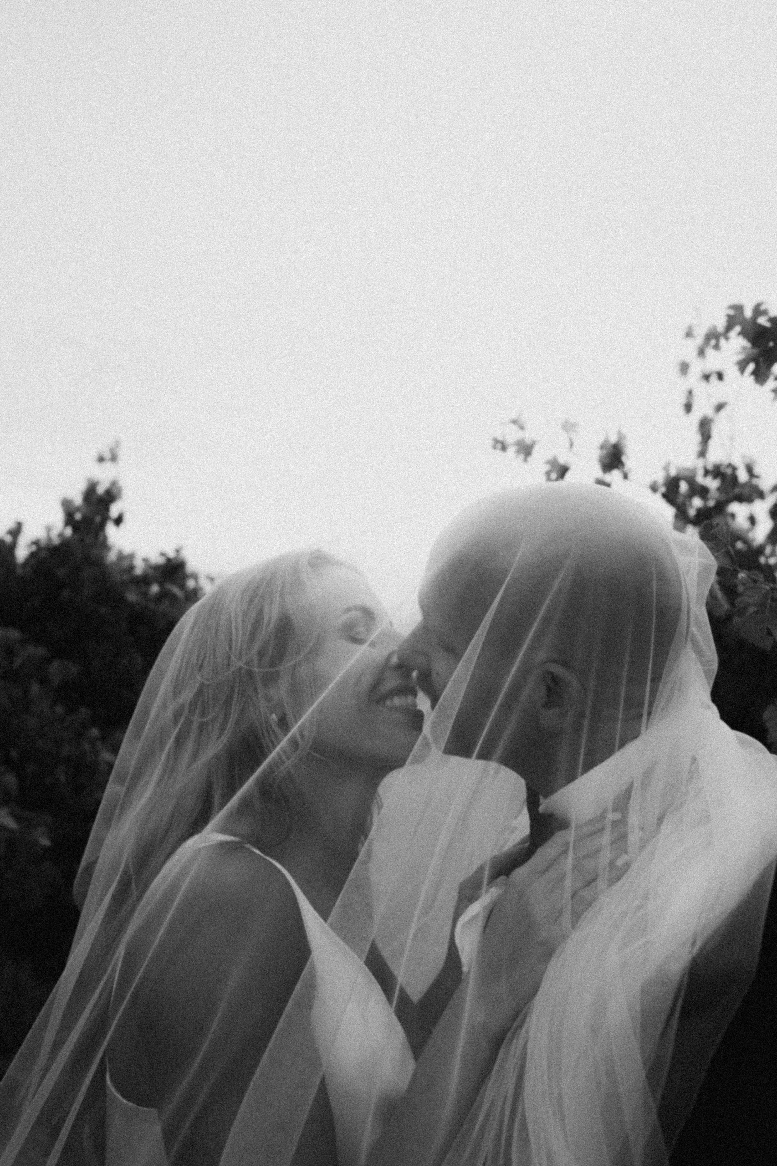 wedding page-1-10.jpg