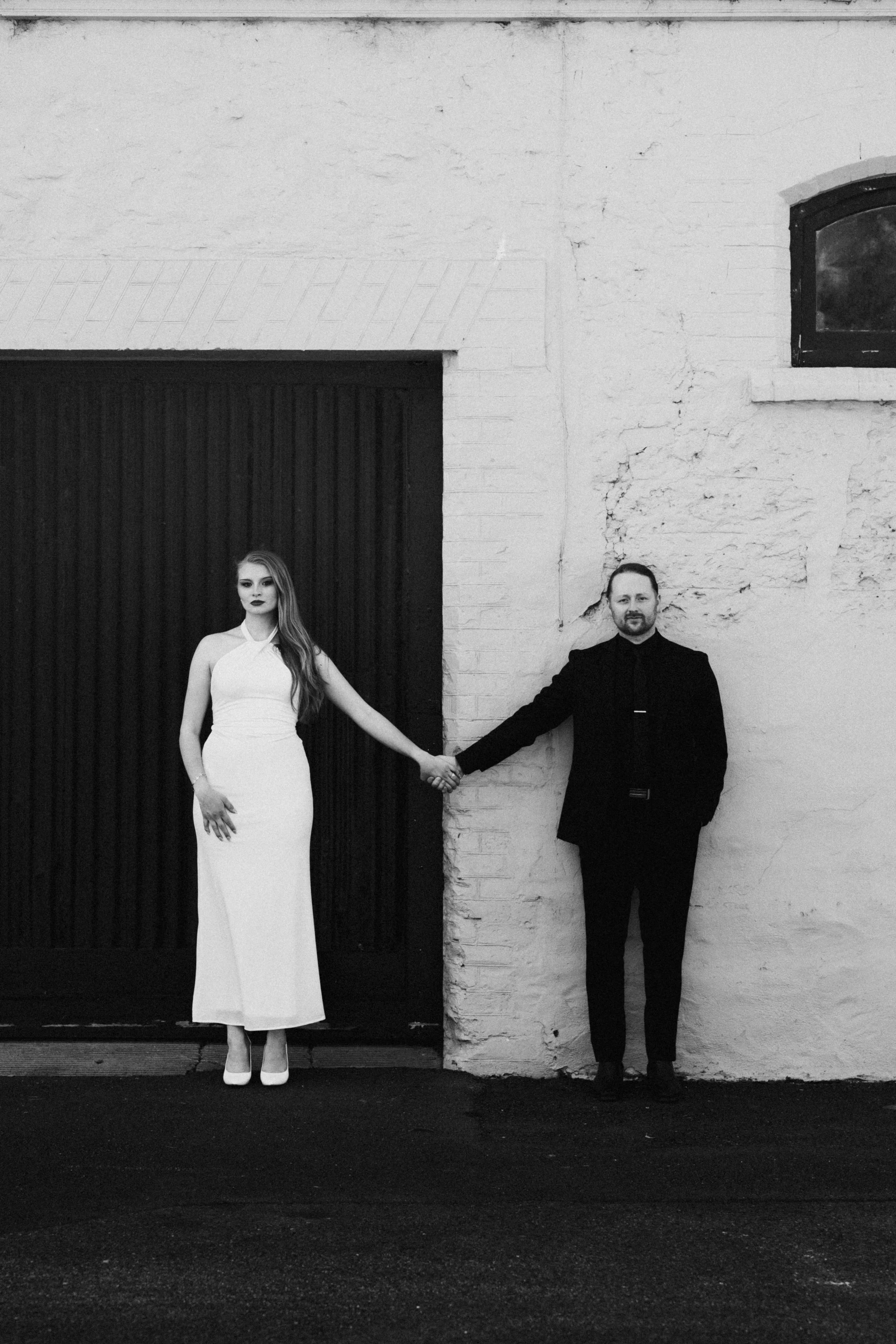 wedding page-1-25.jpg