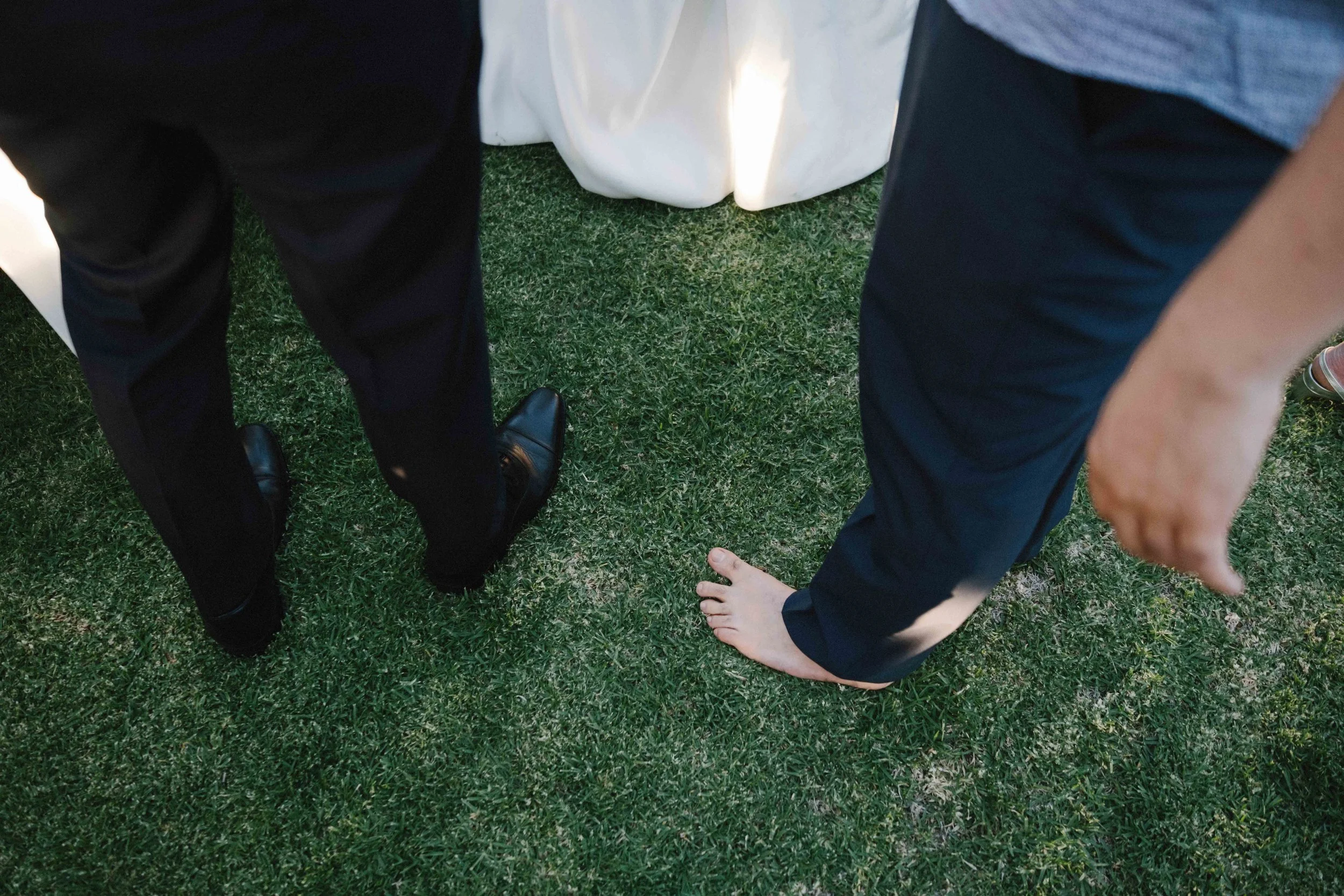 wedding page-1-39.jpg