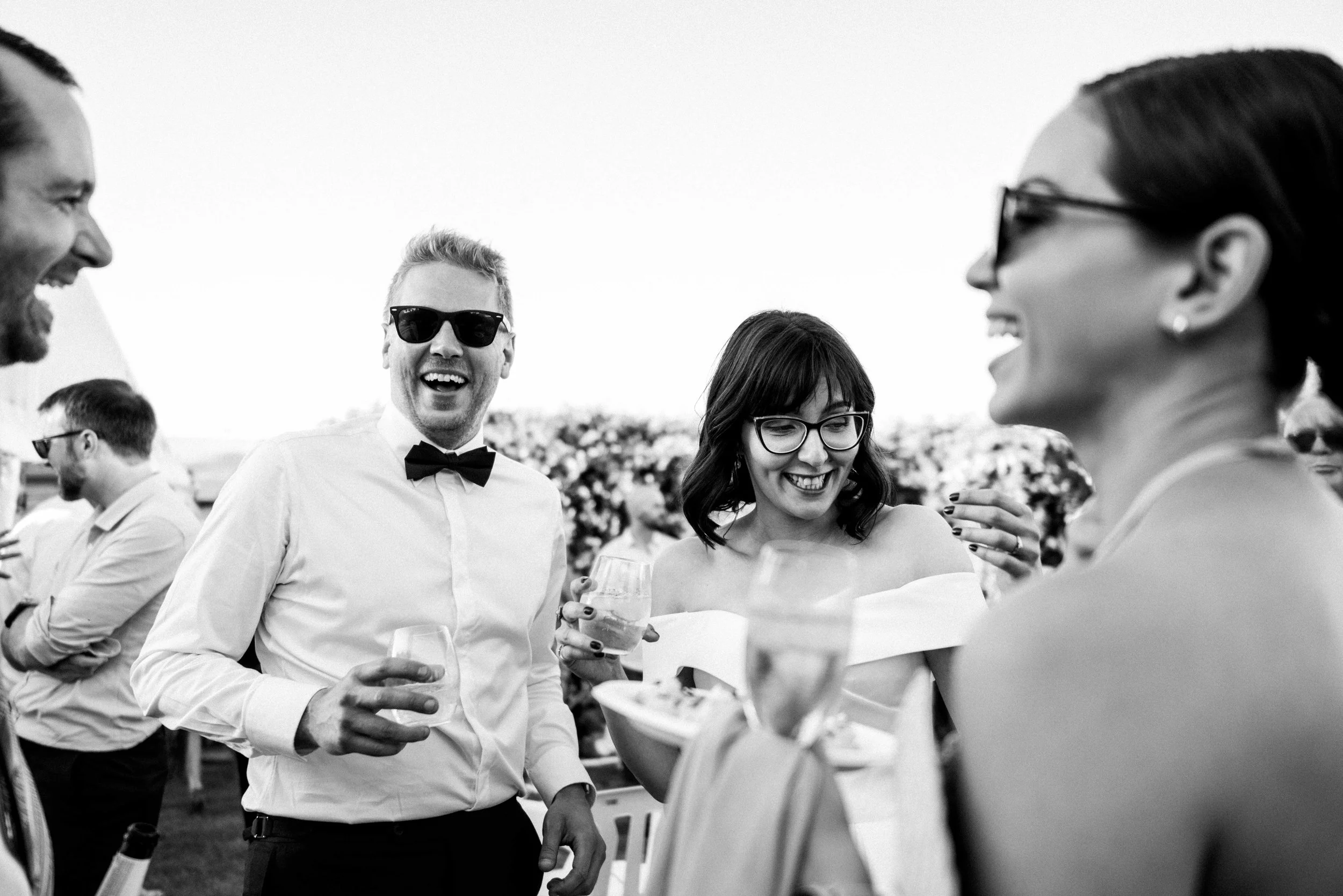 wedding page-1-36.jpg