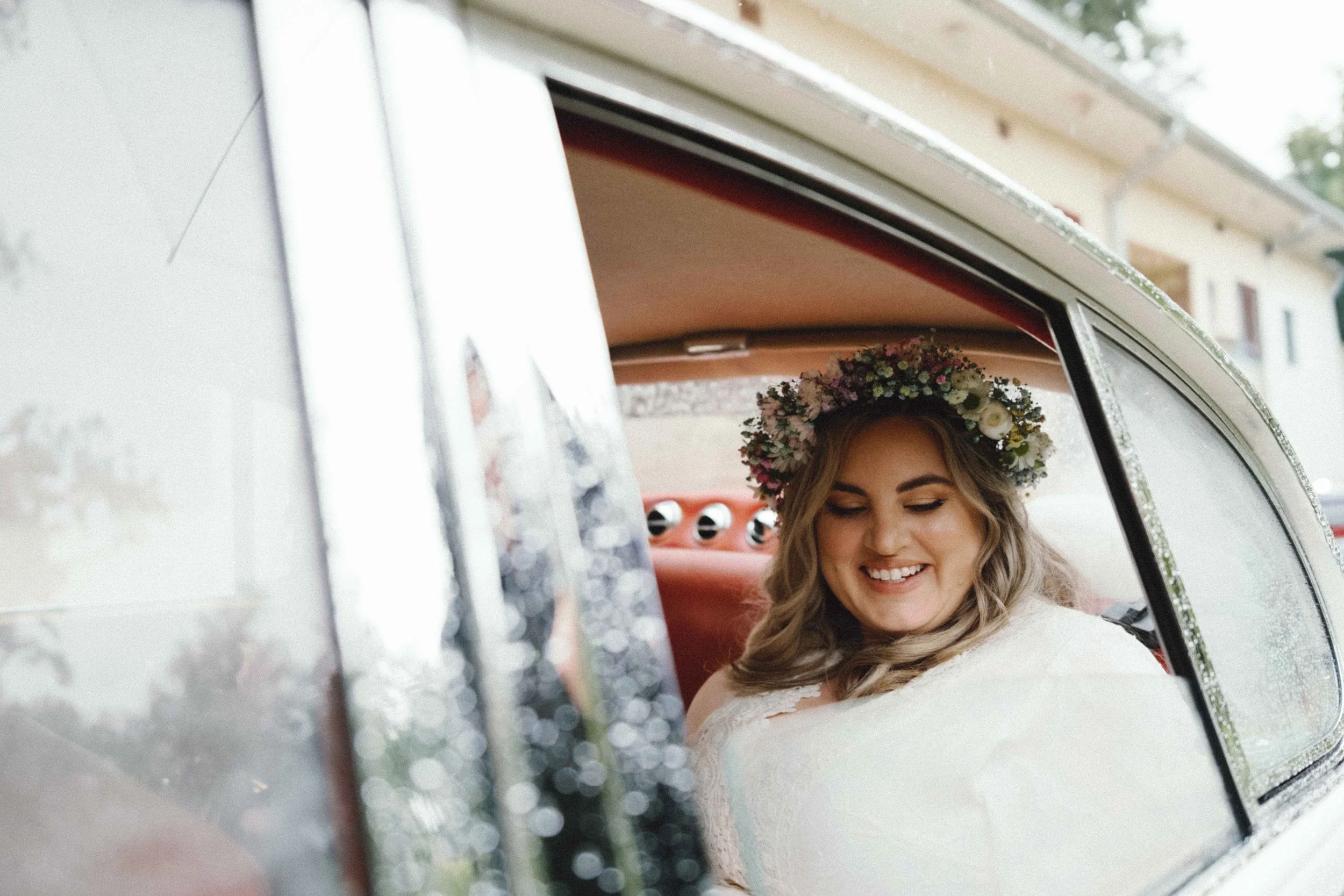 wedding page-1-17.jpg