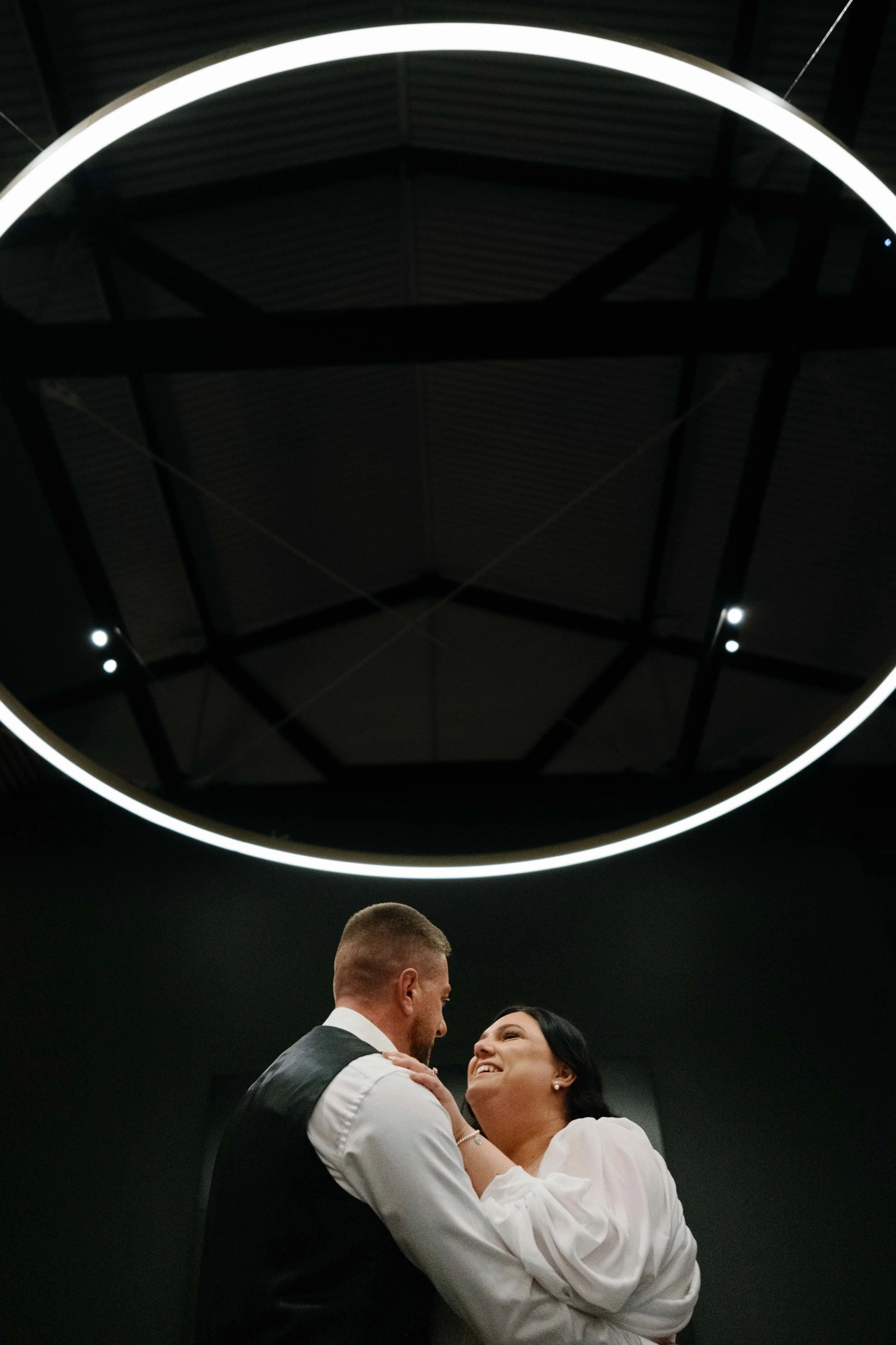 wedding page-1-49.jpg