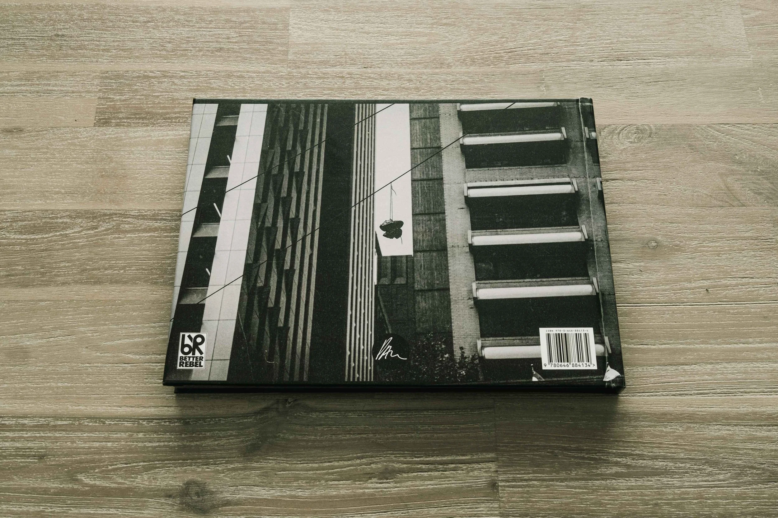 UPLOOKER - Photobook - Adelaide homelessness-6.jpg