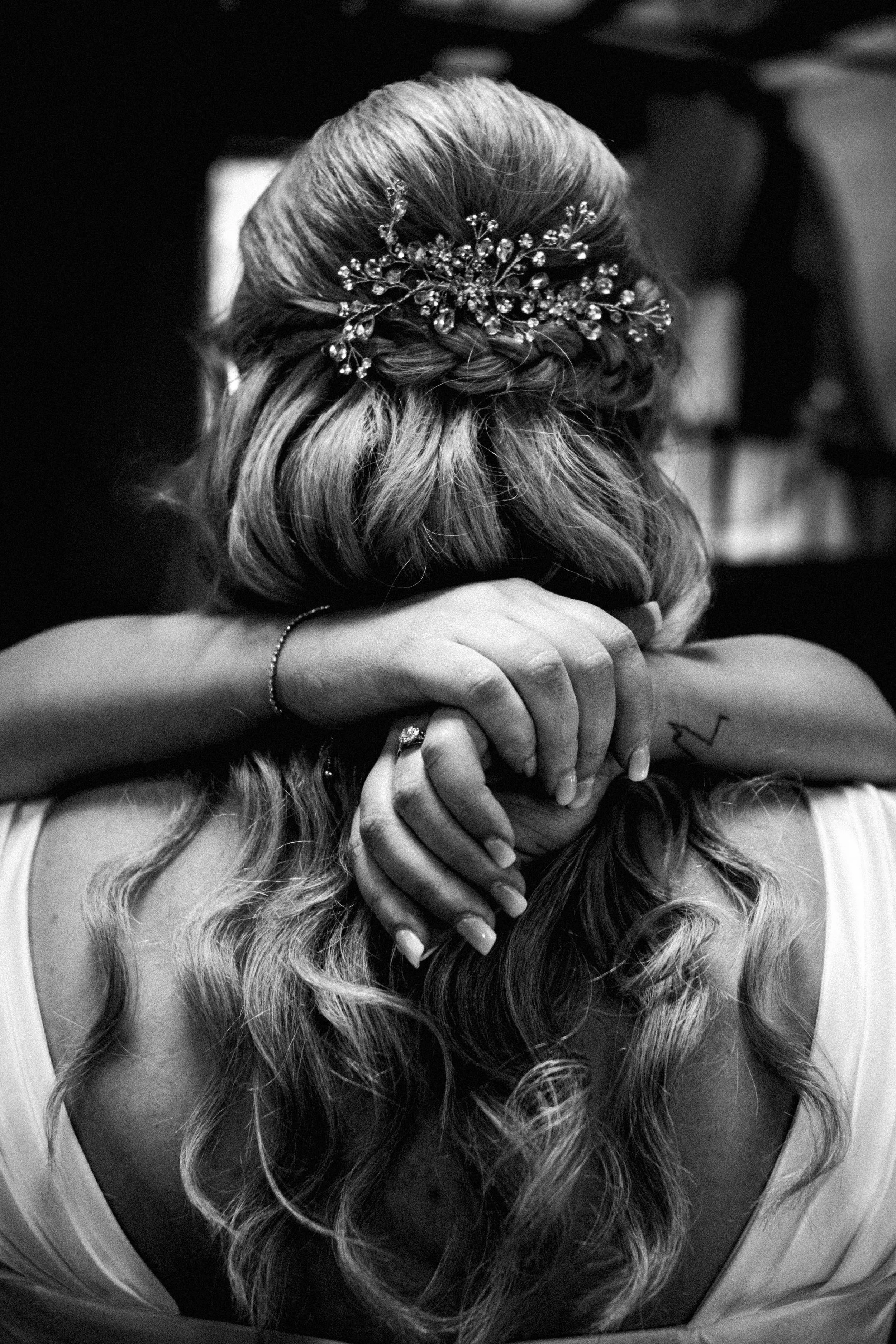 wedding page-1-57.jpg