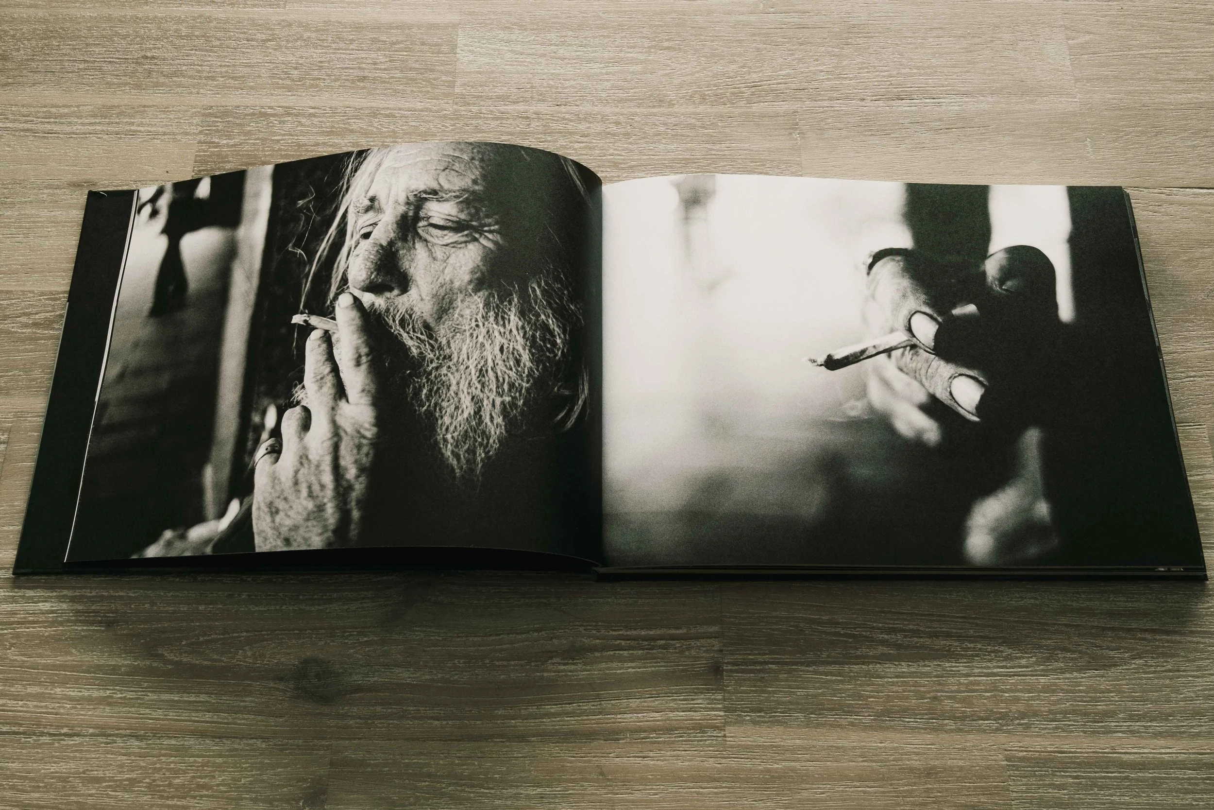 UPLOOKER - Photobook - Adelaide homelessness-5.jpg