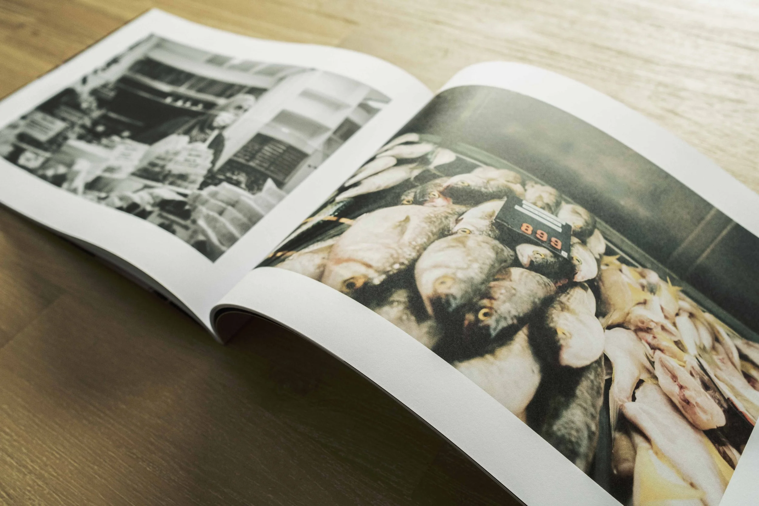 MARKET - Photobook - Adelaide Central Markets-4.jpg