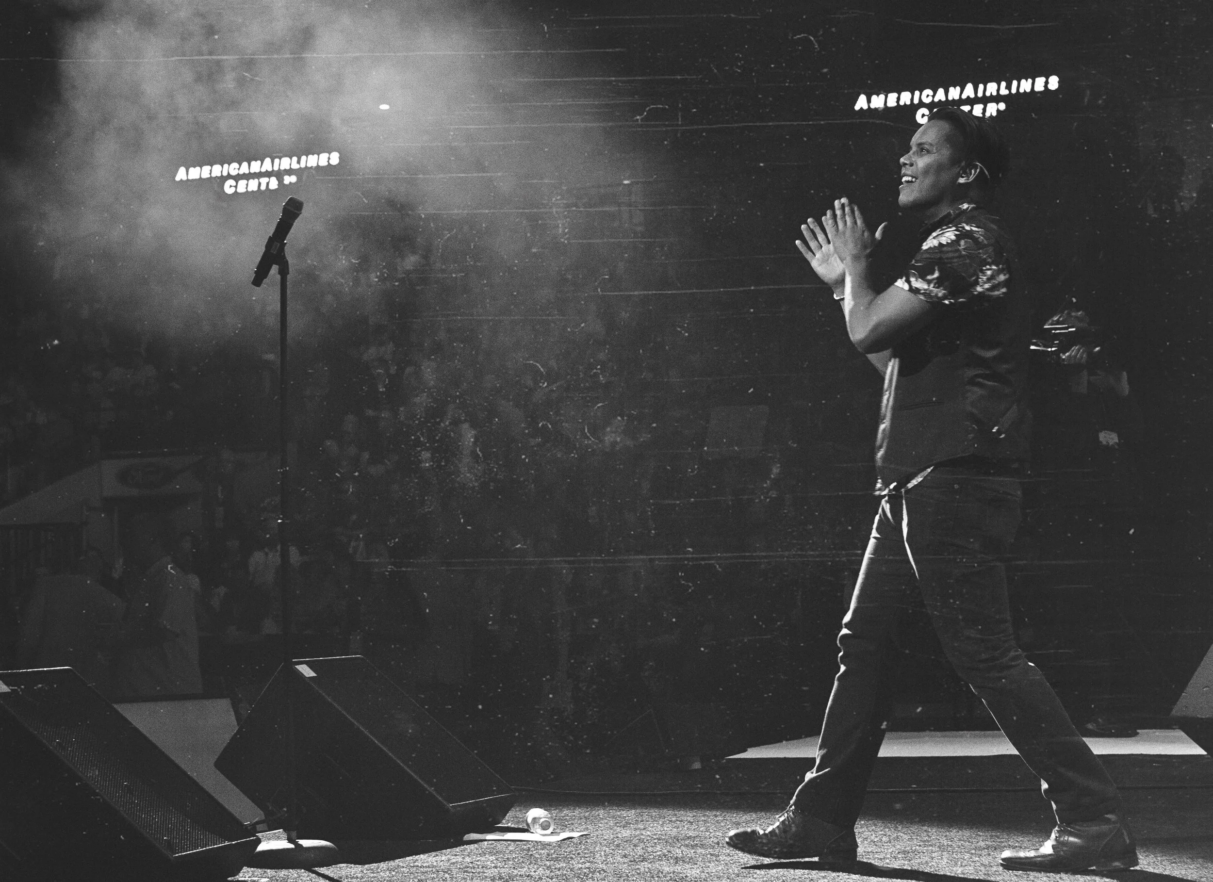 LG 3  B & W 8.30.14 ACC Ambit Energy.jpg