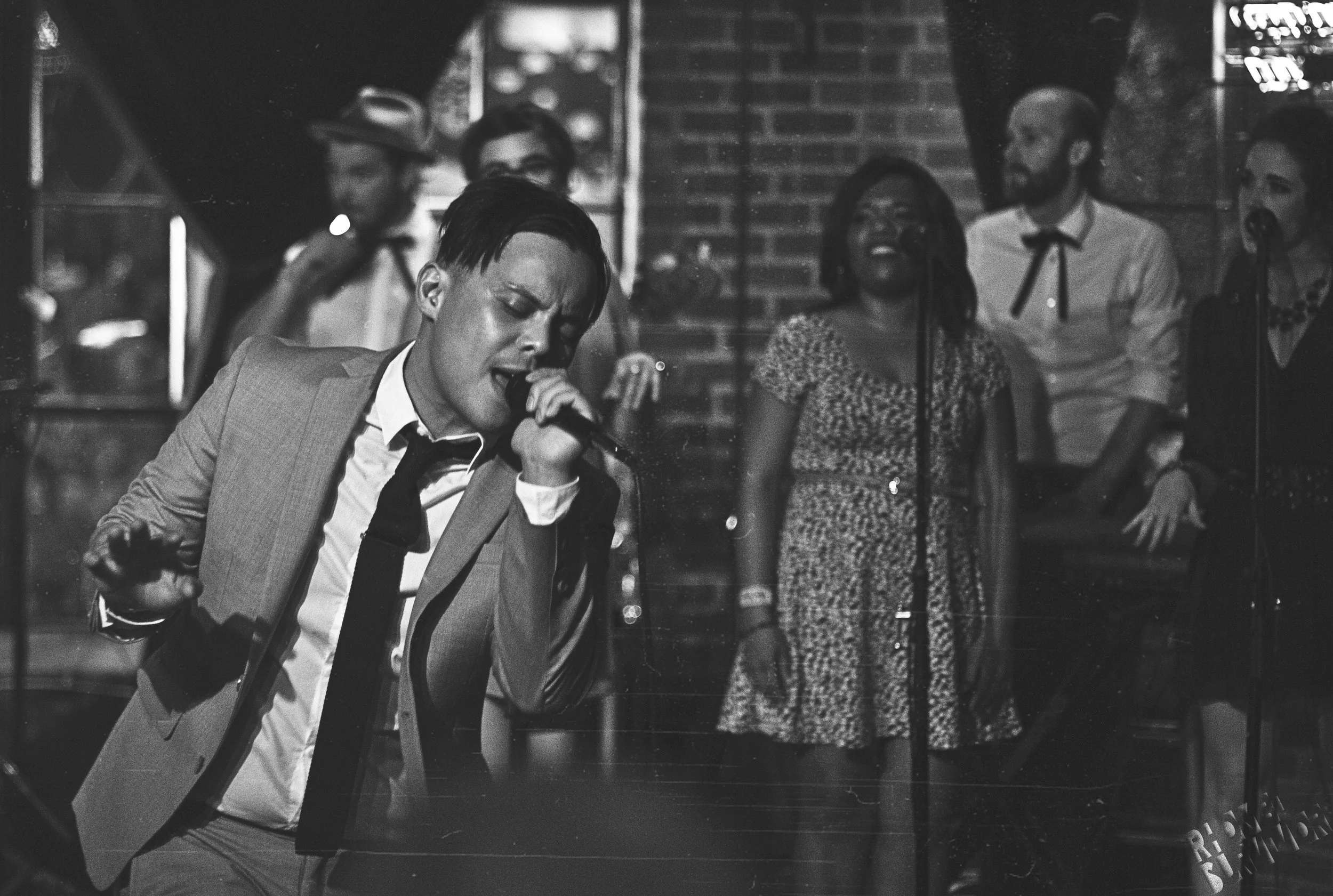 LG 1 7.26.14 @ COFU fest.jpg