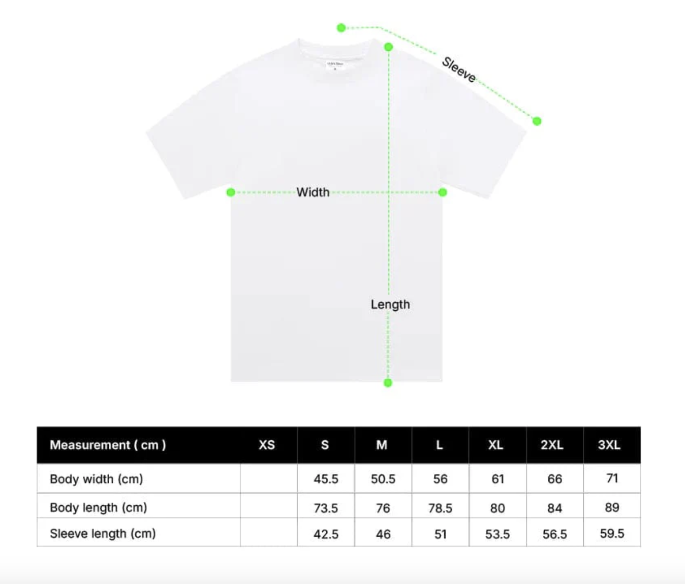 Screenshot 2026-03-16 at 5.04.24 pm.png