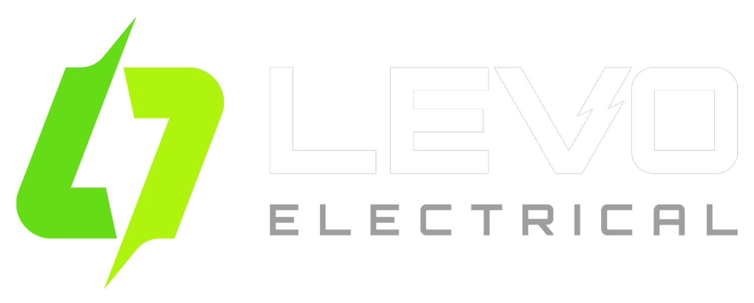 LEVO Electrical