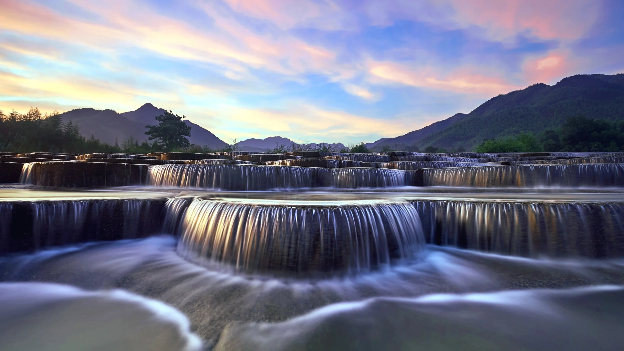 Life Coaching Consultation