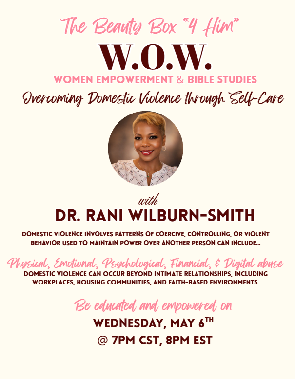 Click for more details...