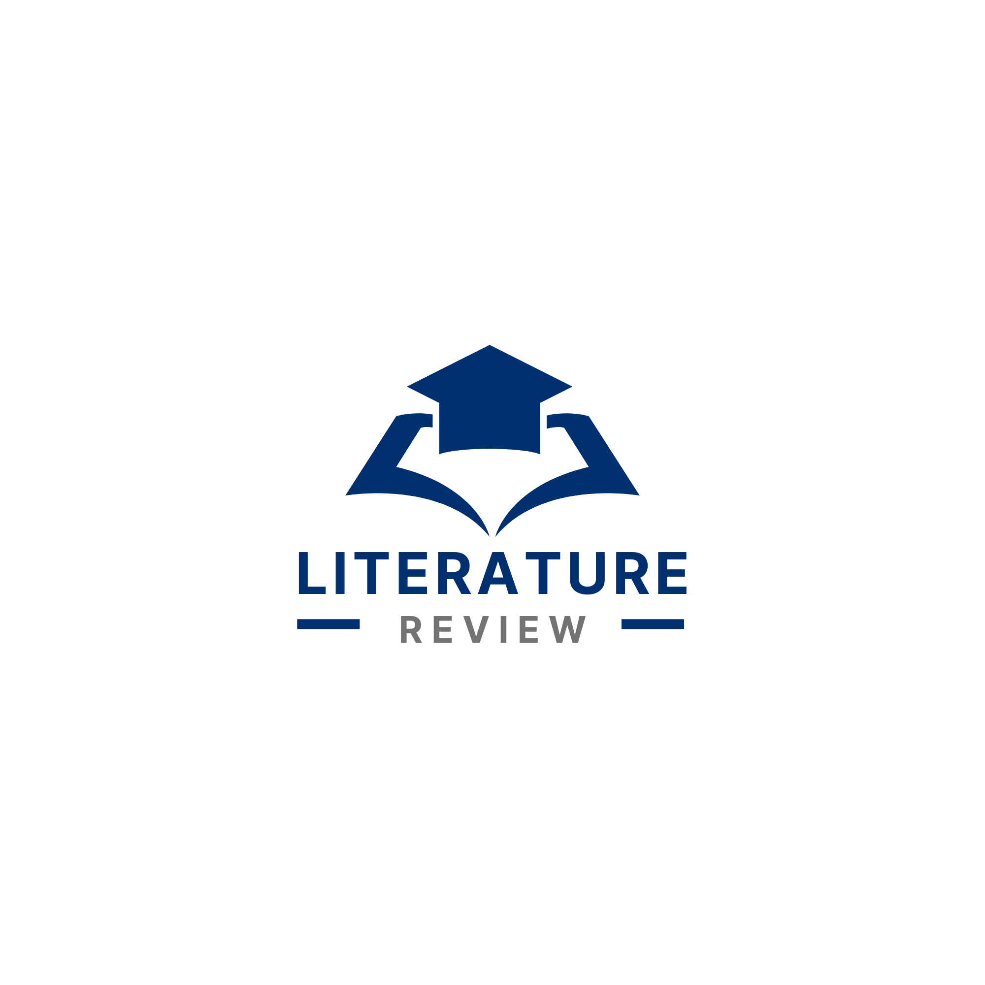 Literature Review and Synthesis of Data