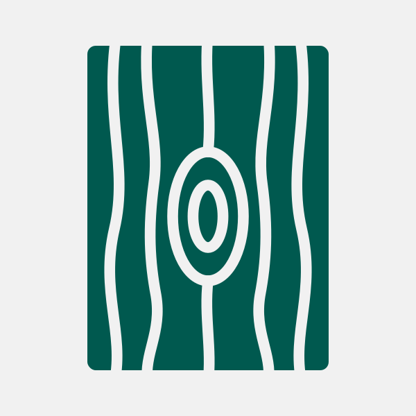 Custom Additions icon