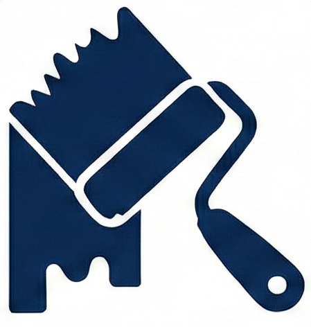 Decks and Patios icon