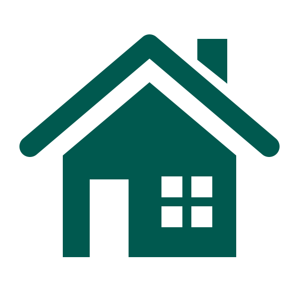 Outdoor Spaces icon