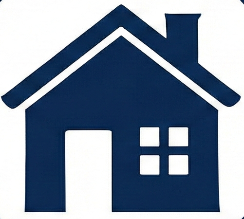Outdoor Spaces icon
