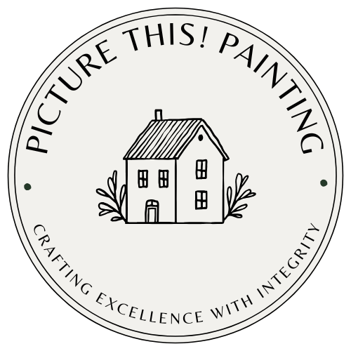 Picture This! Painting