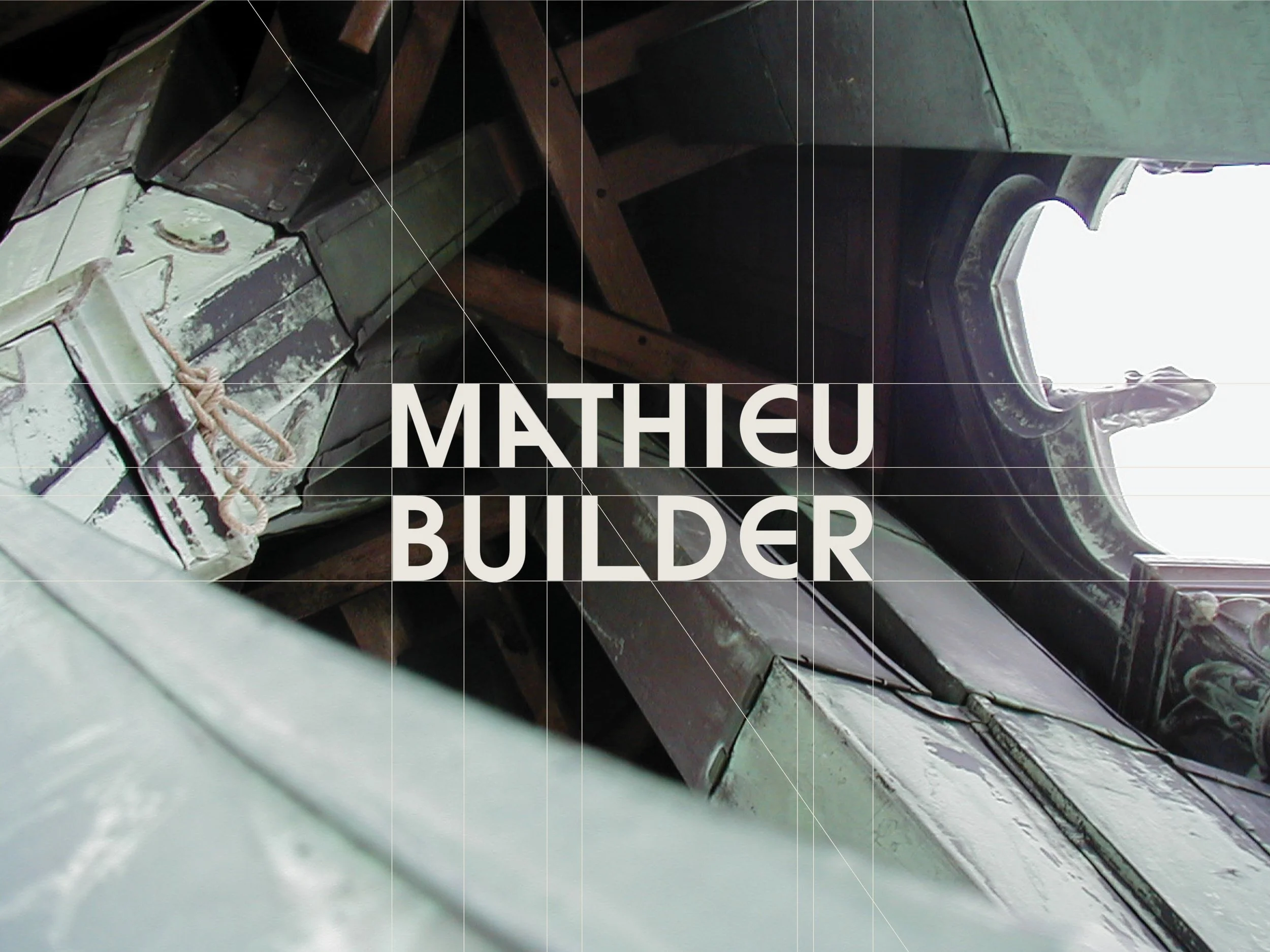 MB_homepage.jpg