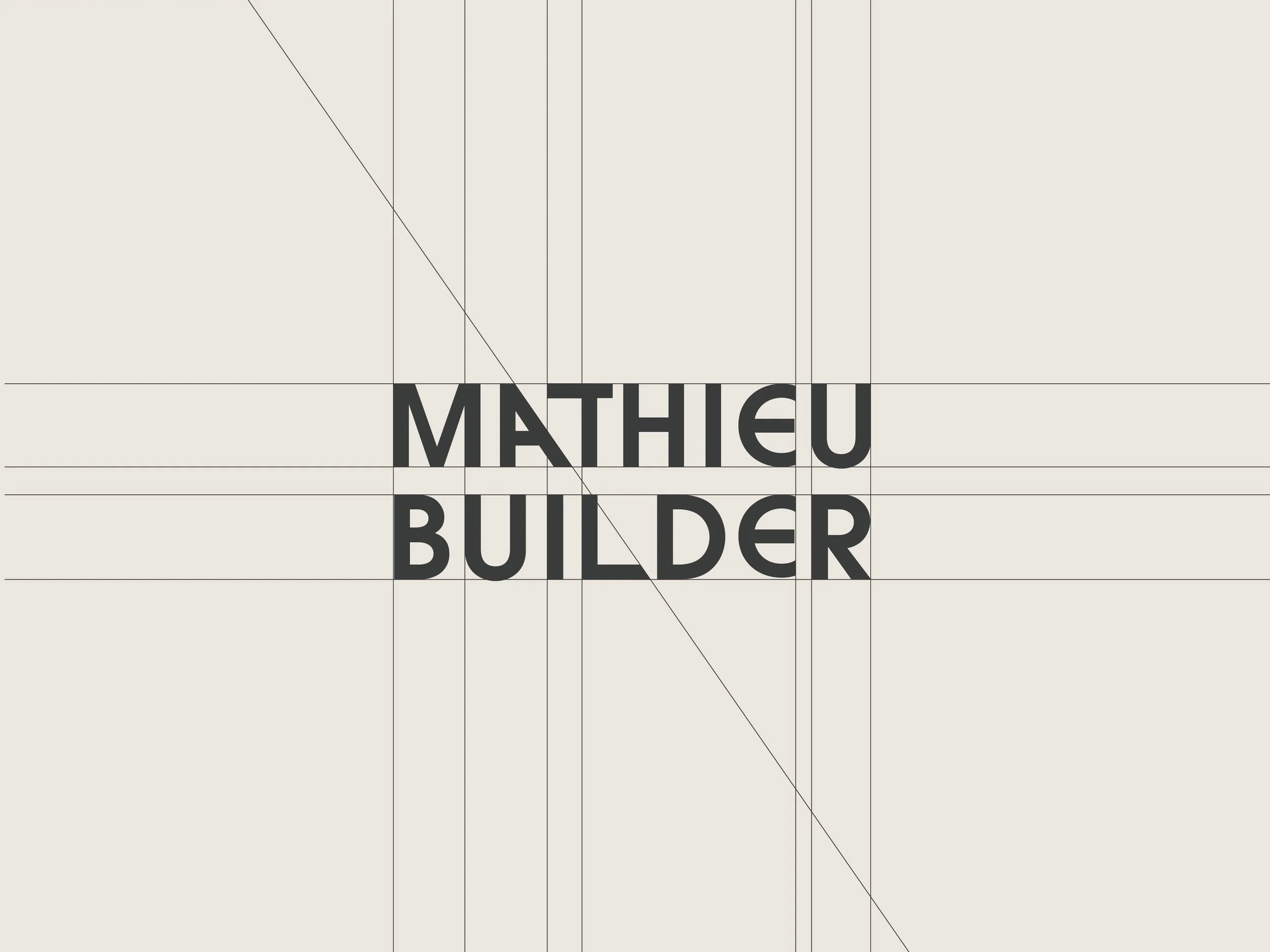 MB_homepage3.jpg