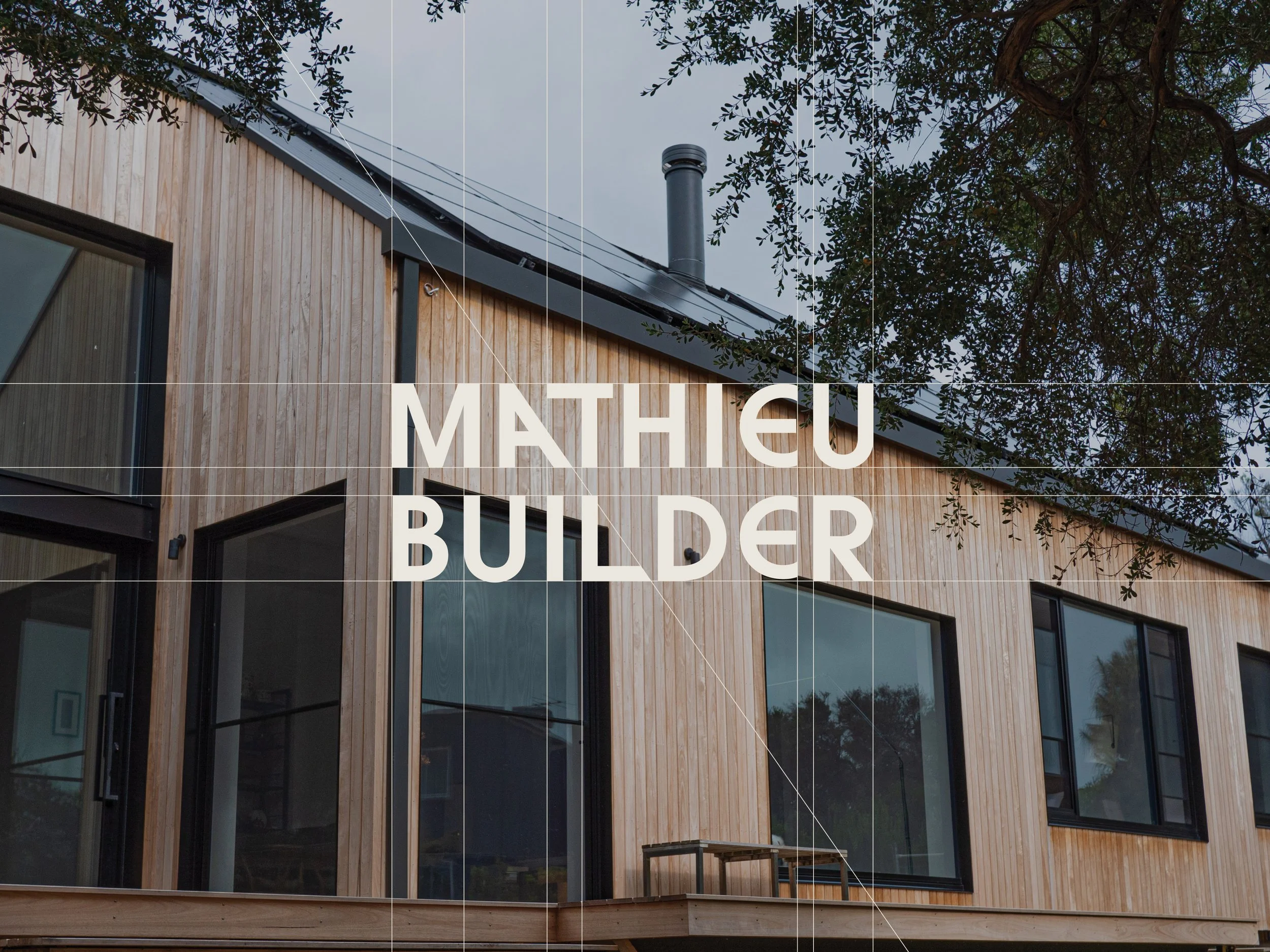 MB_homepage5.jpg