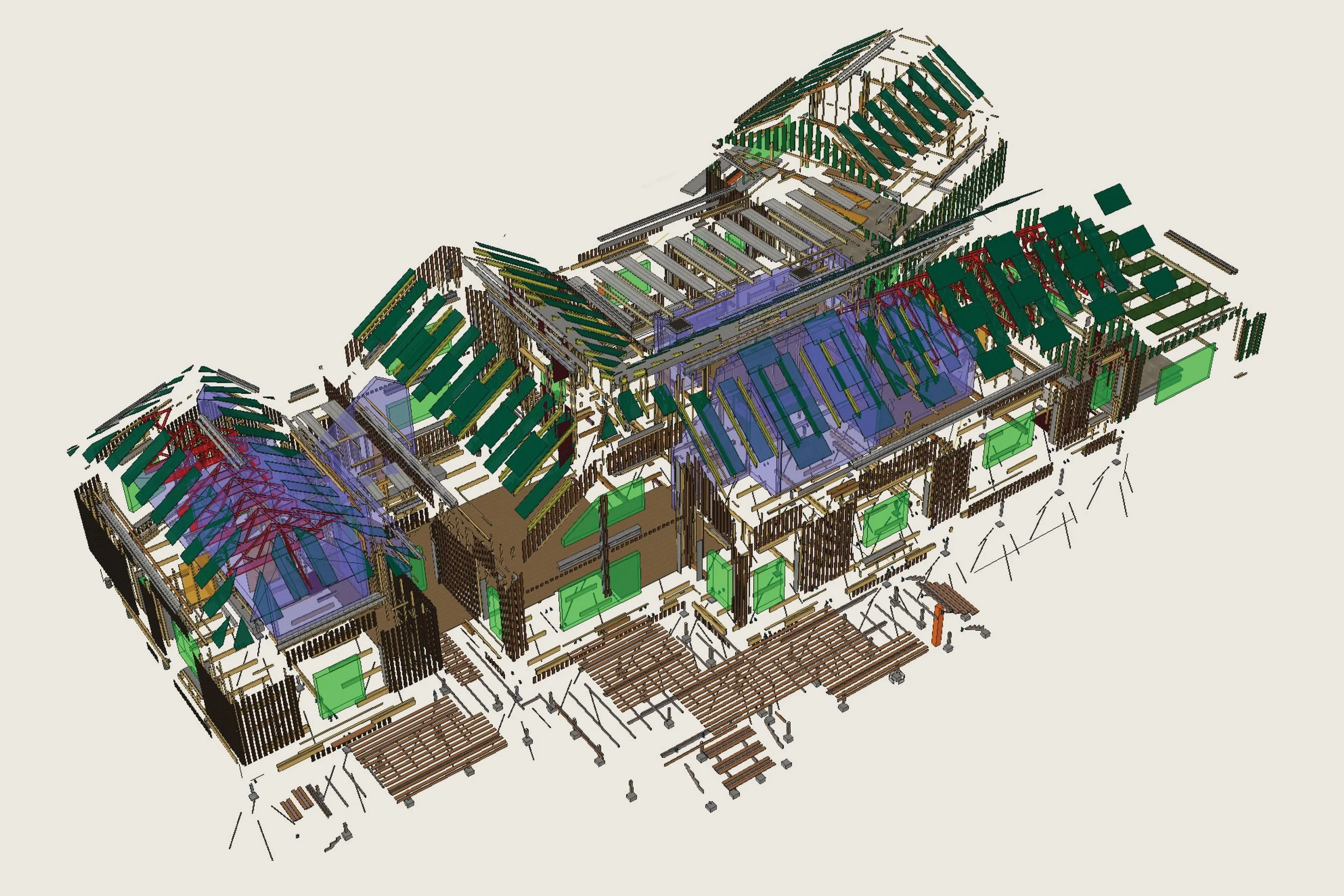 Images_designtobuild.jpg